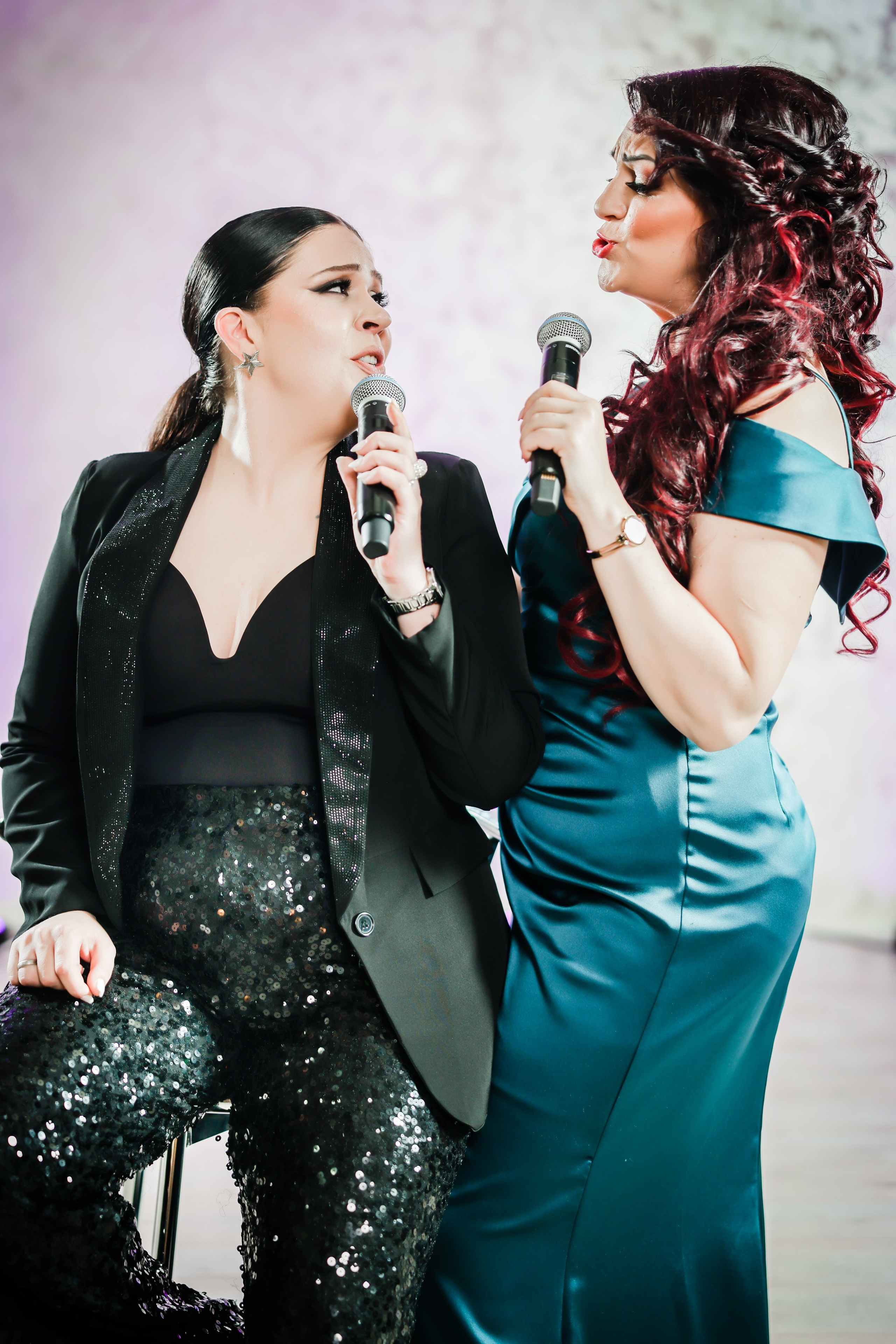 Kastrol Bend- PROMO. ZORAN TORĐAN — FOTOGRAF I VIDEO PRODUCENT Zrenjanin