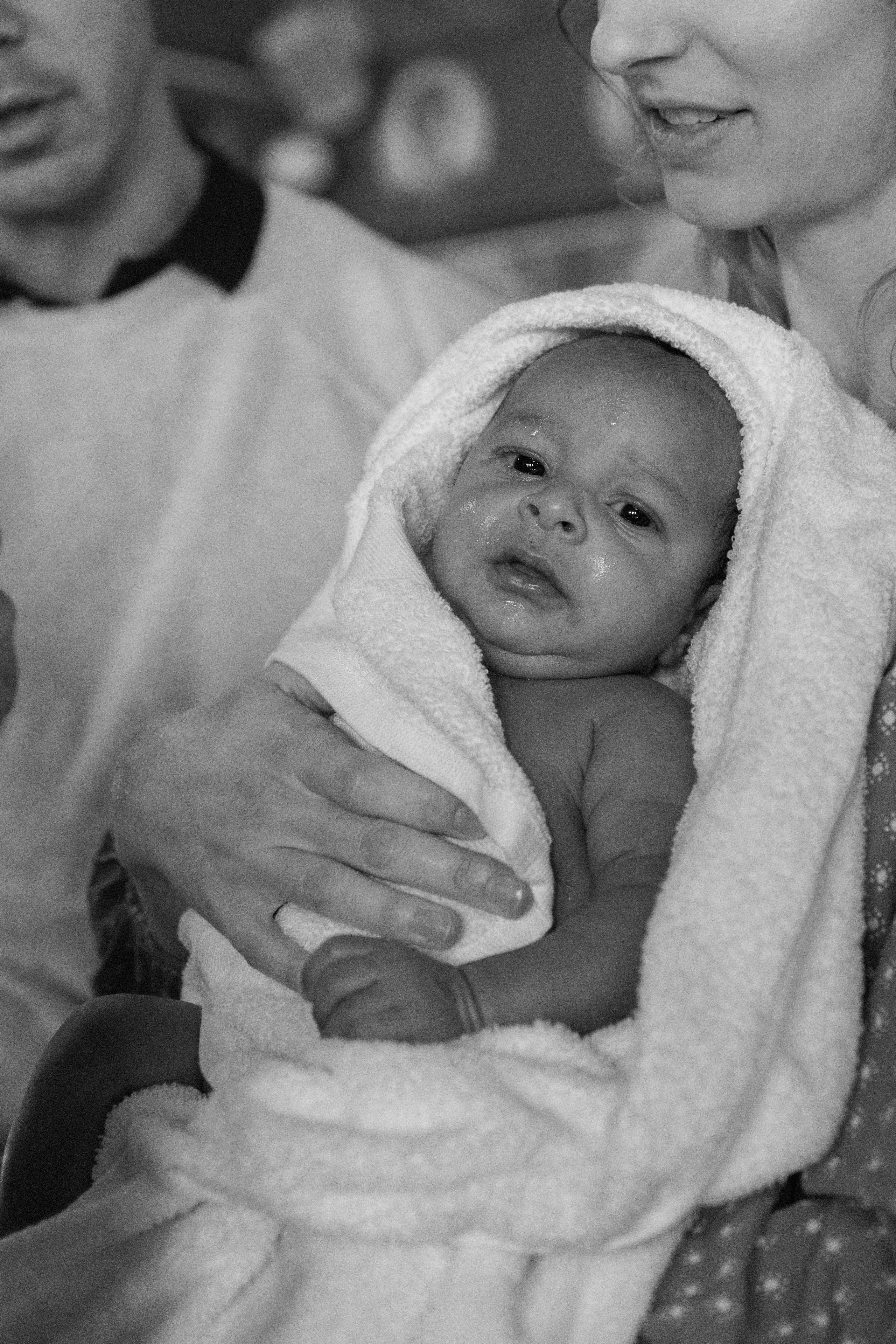 The Holy Sacrament of Baptism. Portrait, family, maternity & wedding photography & videography in SoCal Kseni Vibe