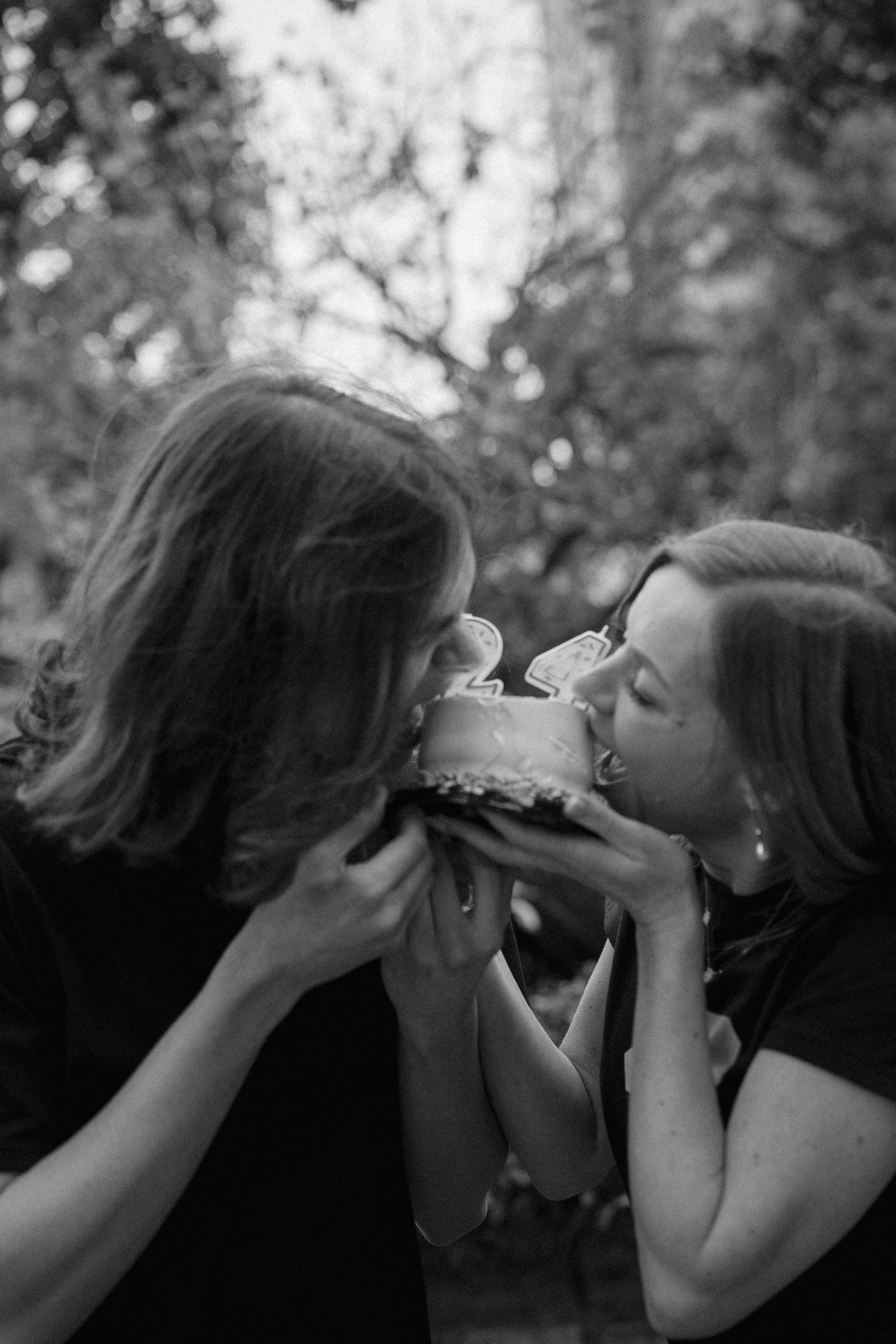 Mom & Son photo shoot. Portrait, family, maternity & wedding photography & videography in SoCal Kseni Vibe