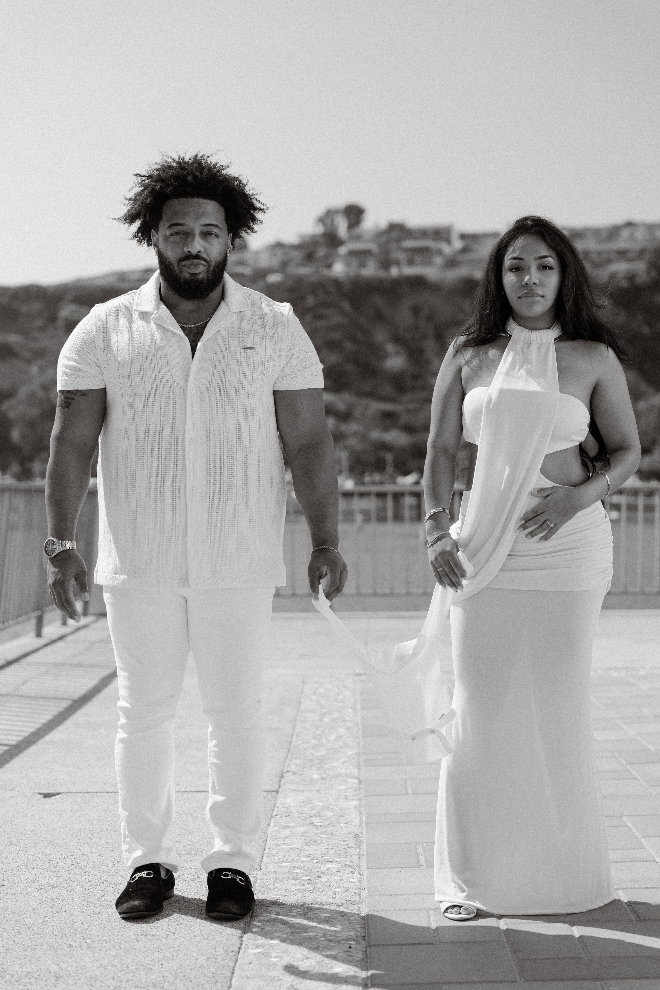 Little Princess Journey. Portrait, family, maternity & wedding photography & videography in SoCal Kseni Vibe