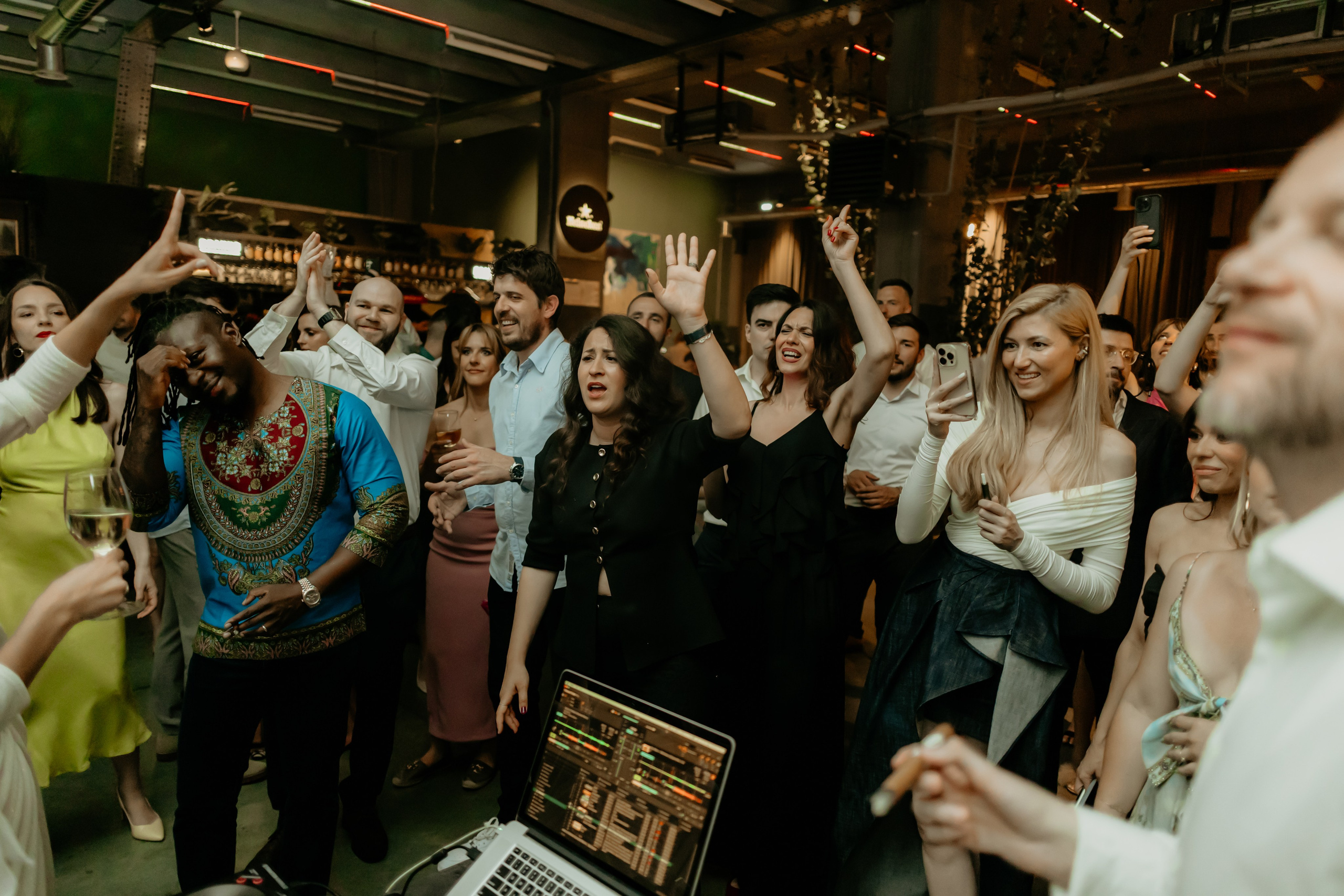 D&V Wedding. Family and children photographer in Belgrade Milja Ciric