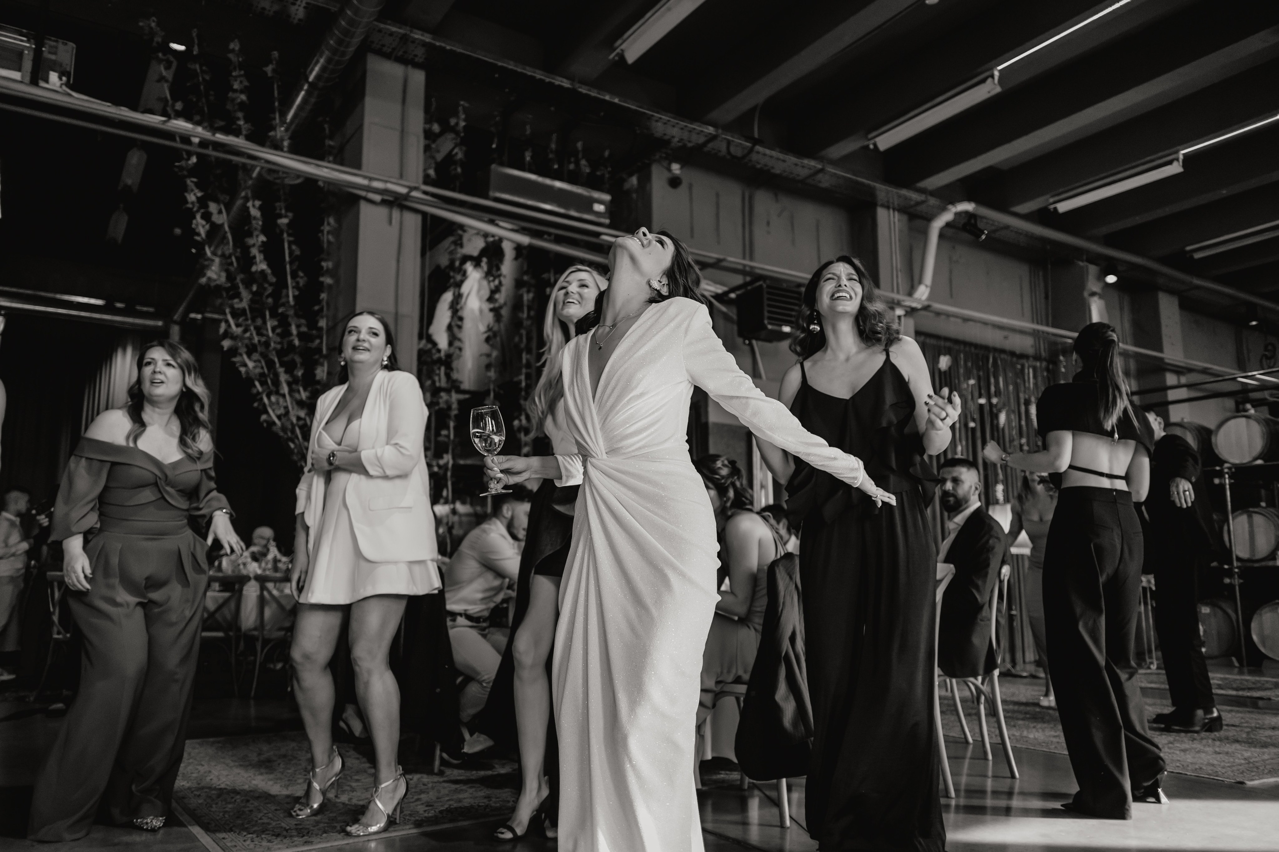 D&V Wedding. Family and children photographer in Belgrade Milja Ciric