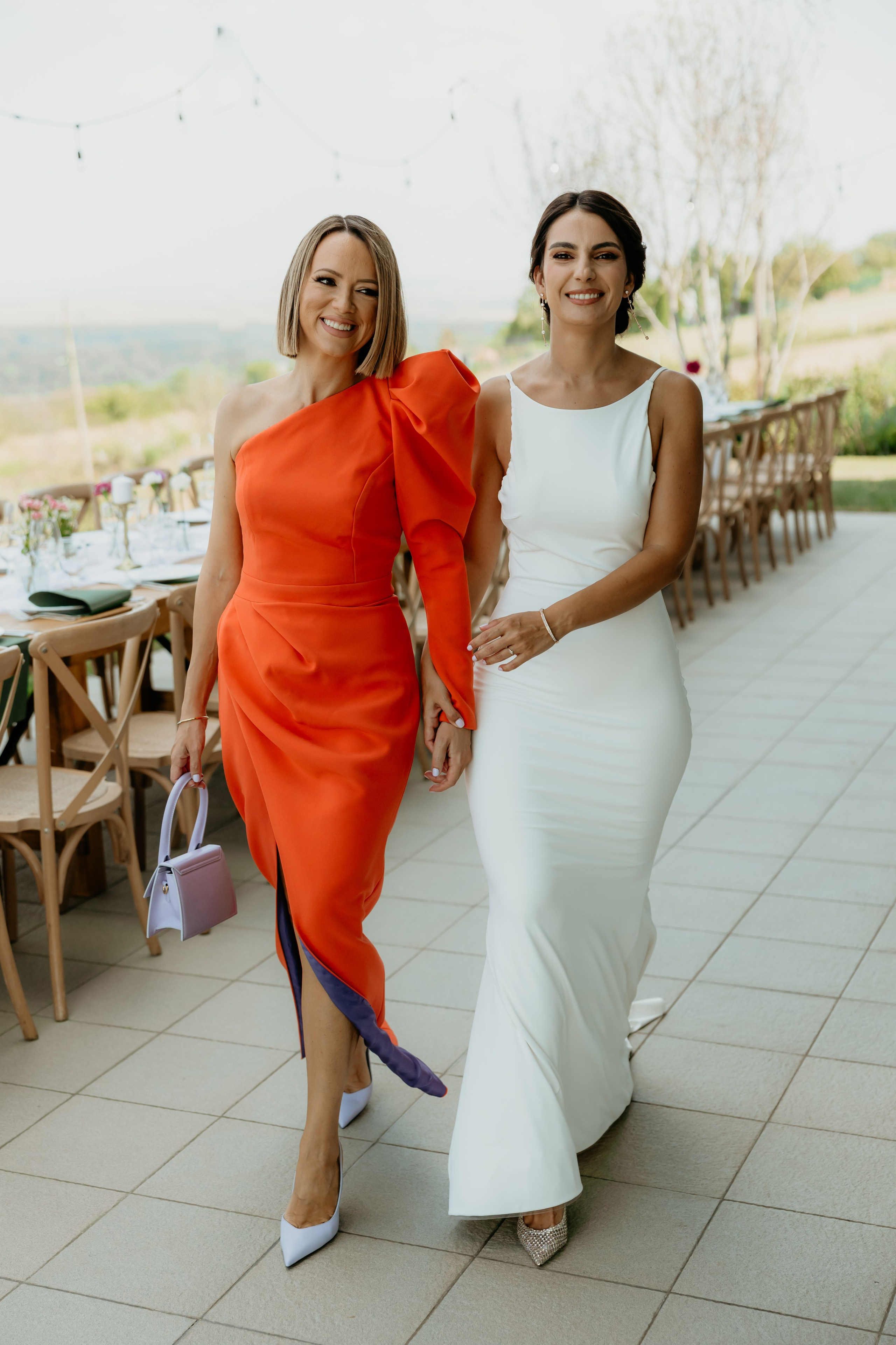 J&C Wedding. Family and children photographer in Belgrade Milja Ciric