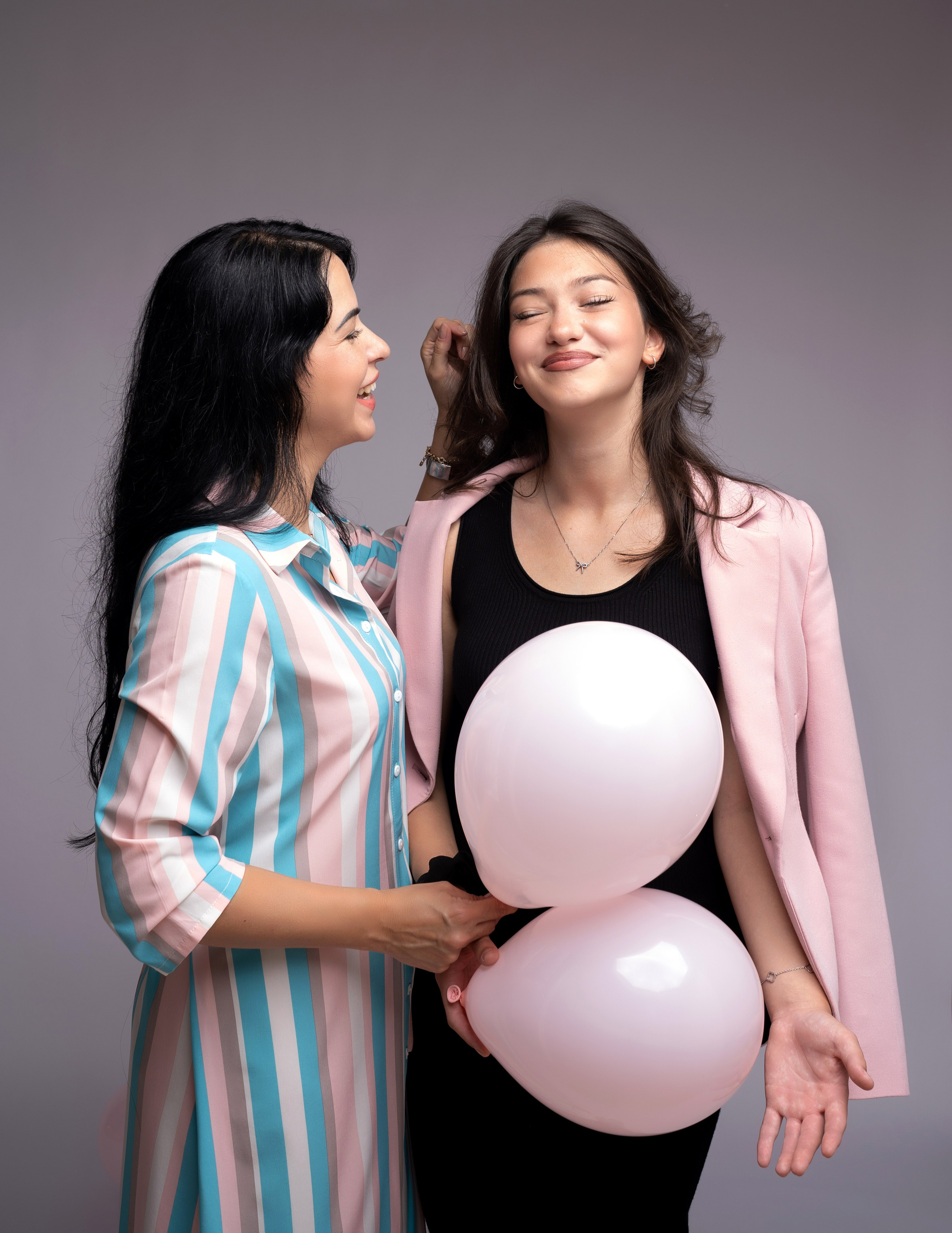 Famille. Photographe Portraitiste et Spécialiste en Photographie de Famille et Mariages — Région de Lille, Valenciennes