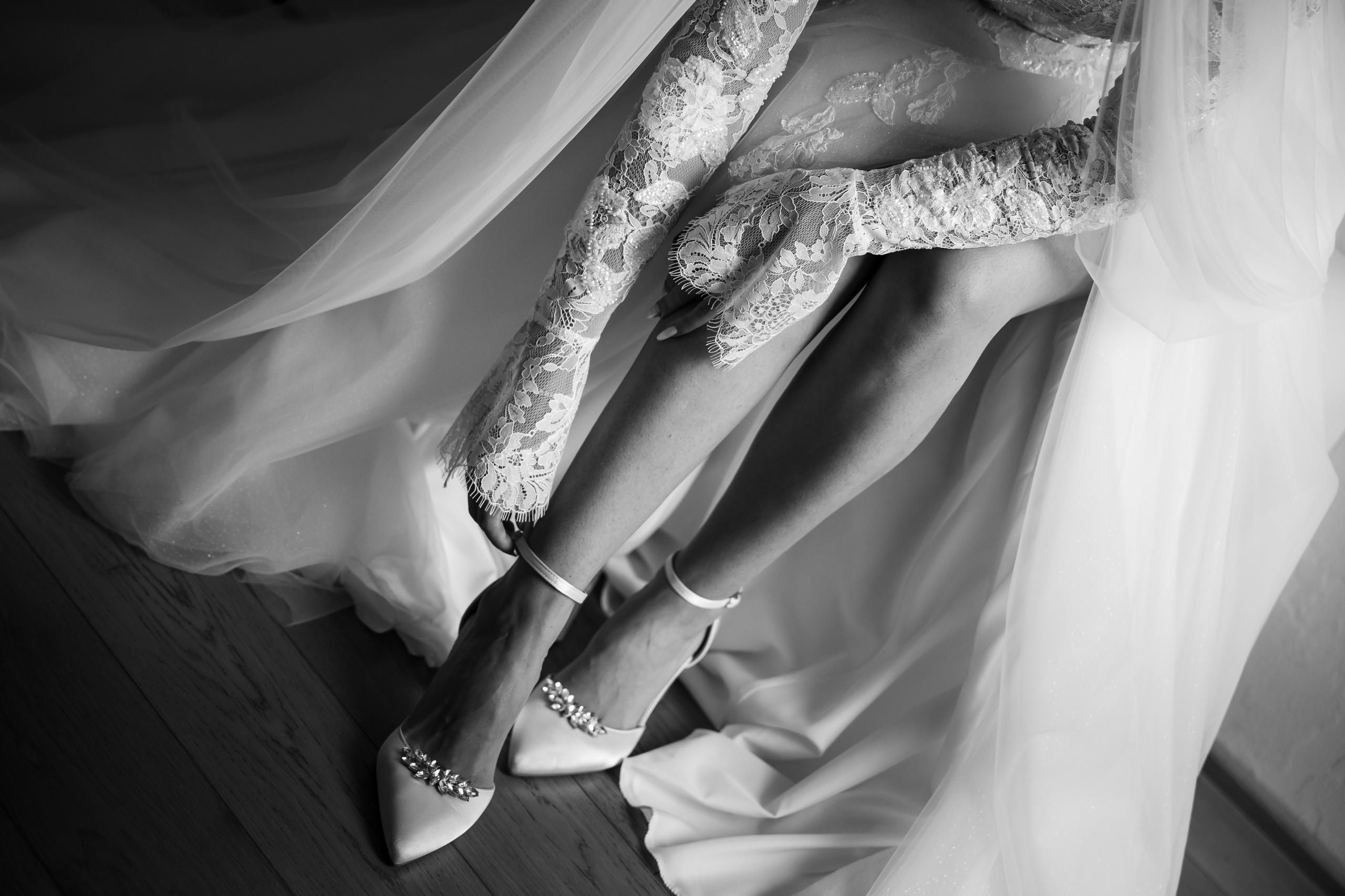 Nicoleta & Petru, Location: Verona