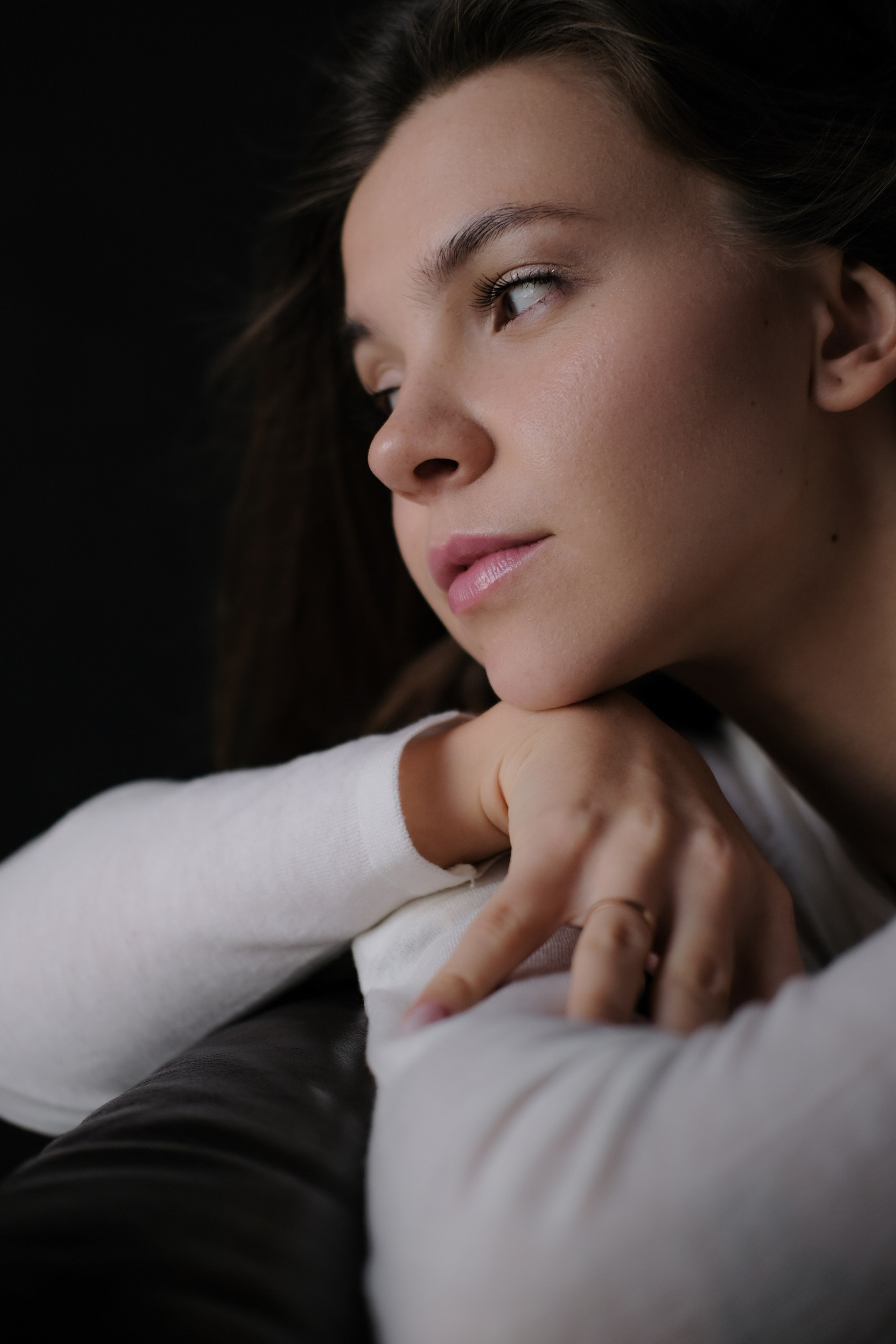 Photographer in Belgrade