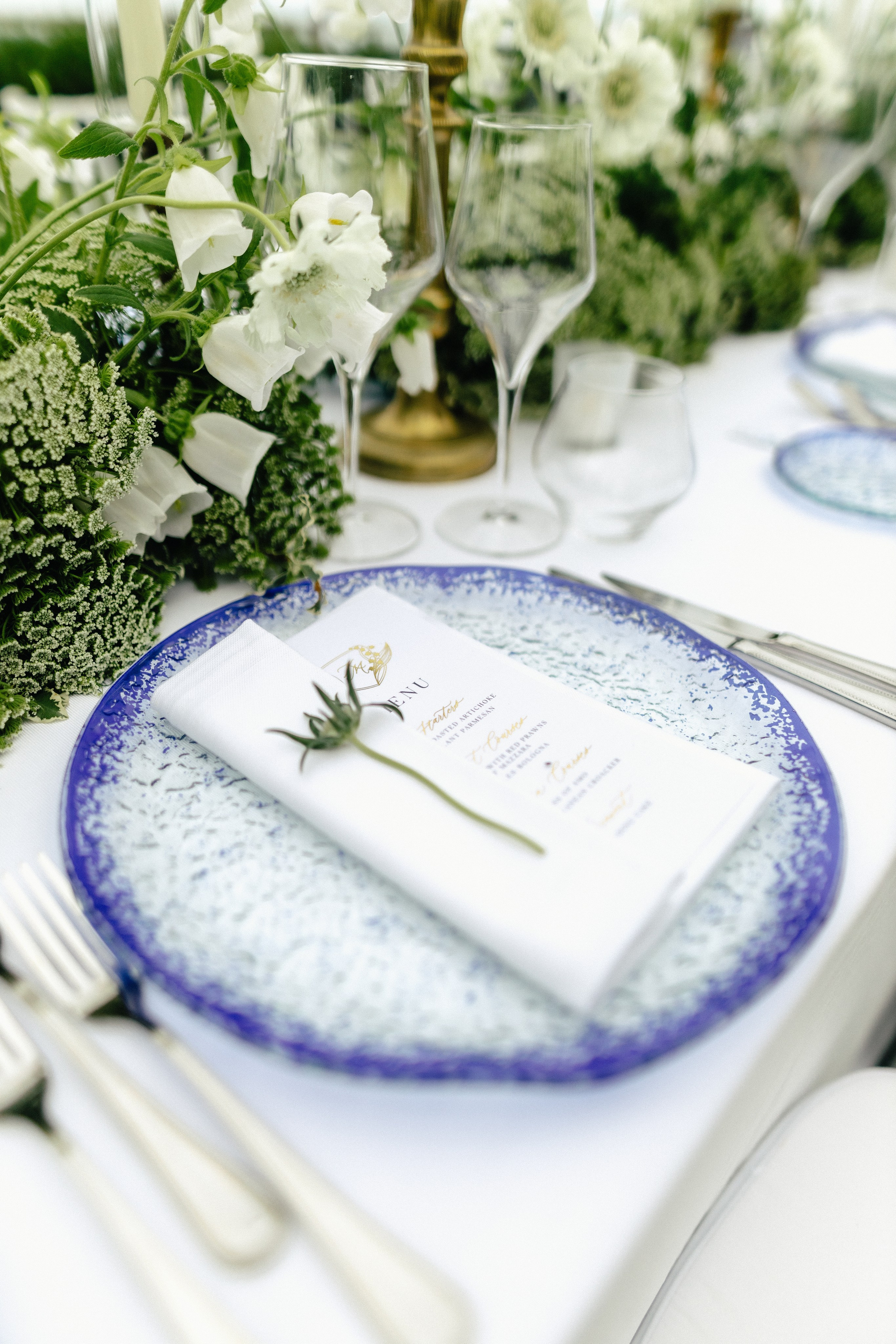 Ketelina & Mohhammad. Фотограф в Милане Анна Линник