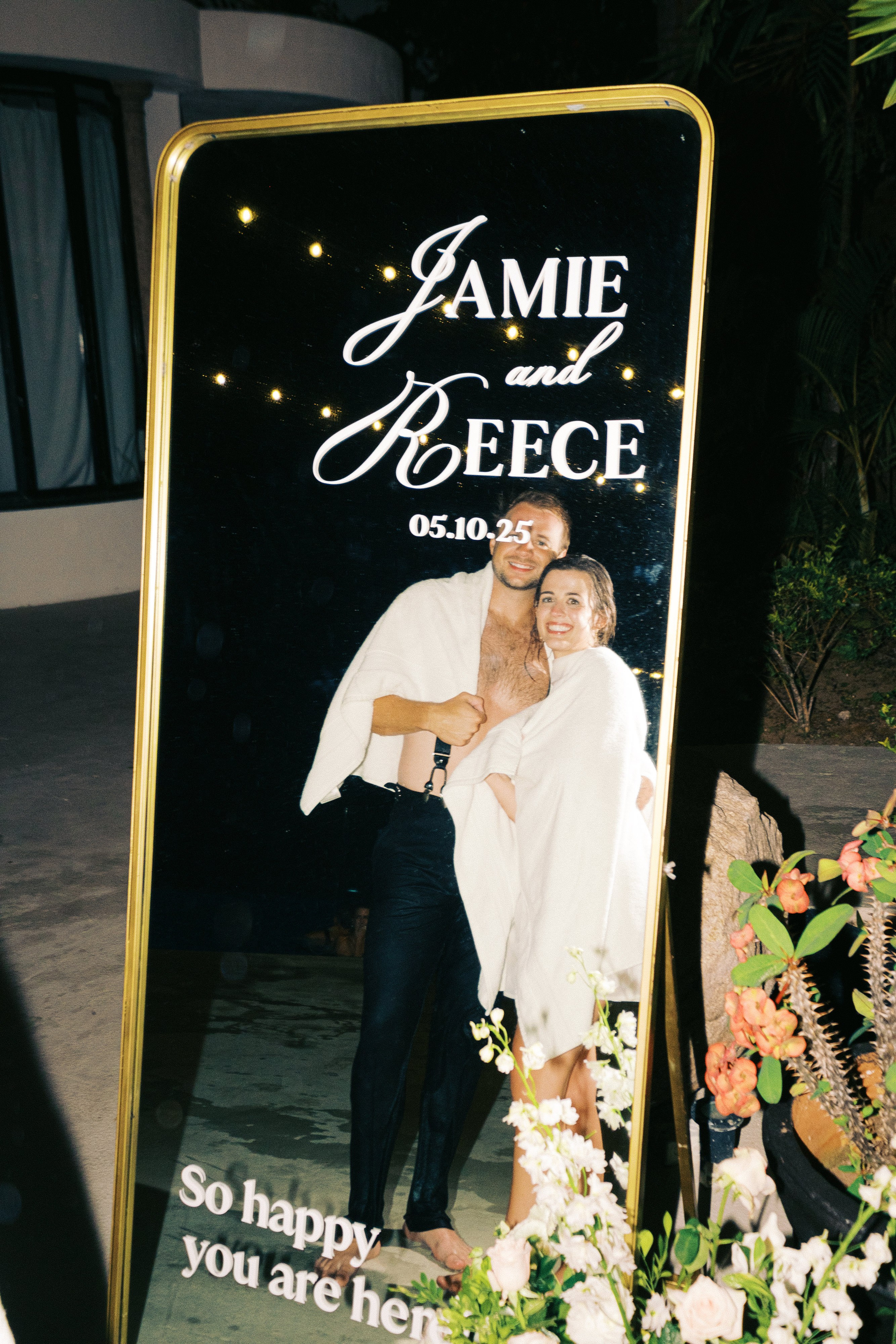Jamie & Reece. Sayulita Wedding Photographer, Puerto Vallarta, Cabo