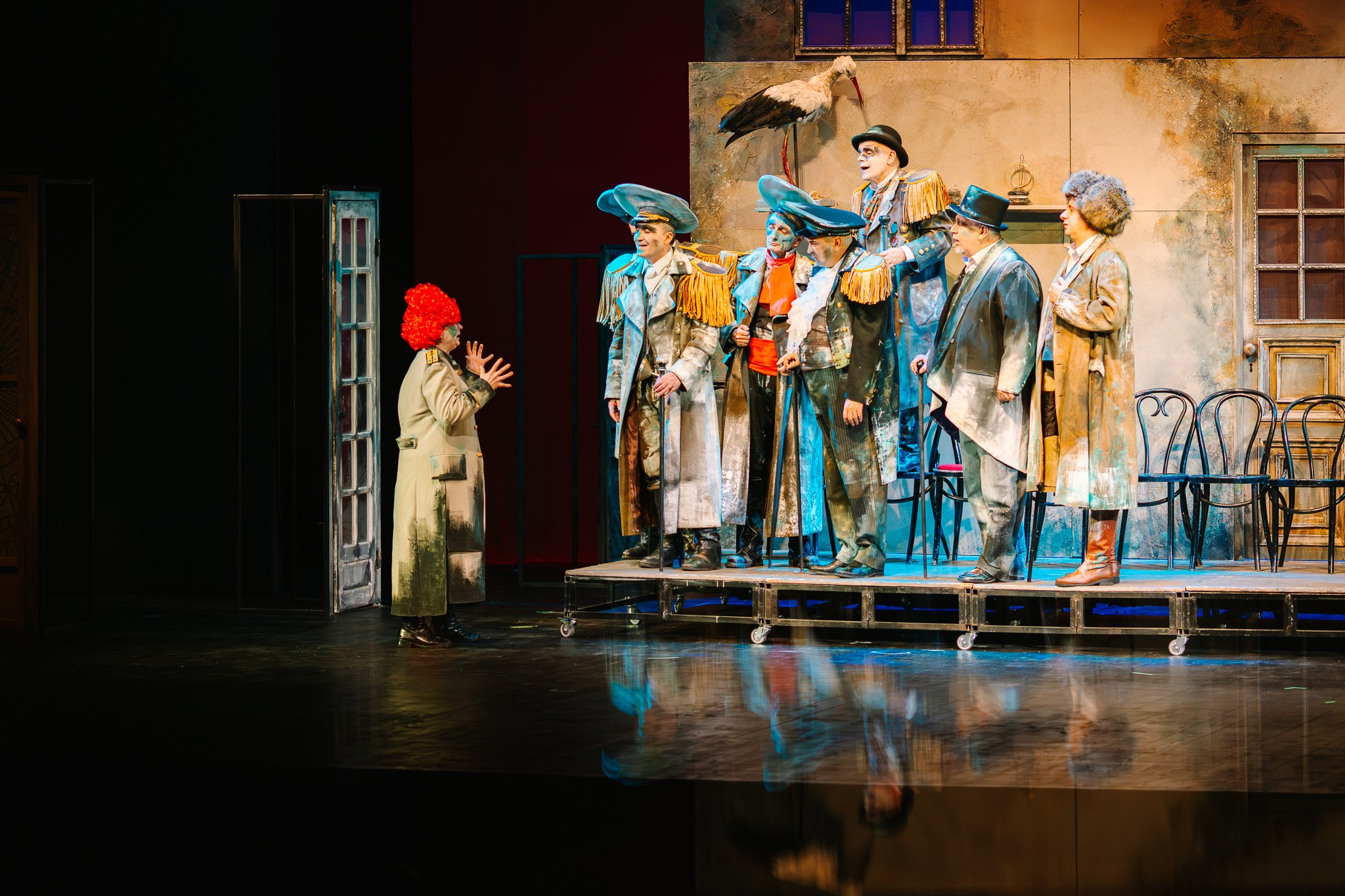 TSA | Casatoria, 2025. Fotograf profesionist | Brasov, Romania | Nunta si Evenimente