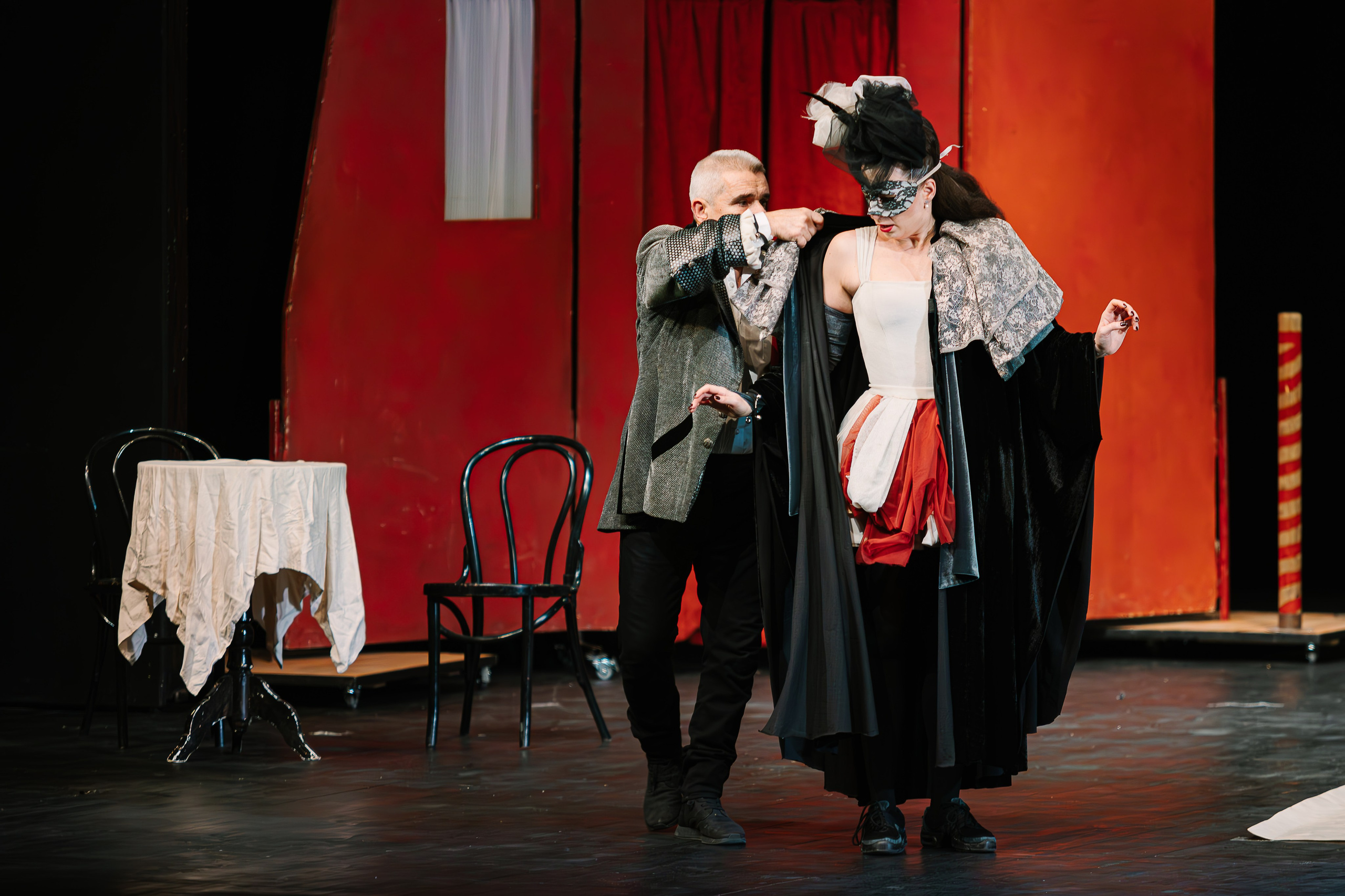 TSA | Mincinosul, 2025. Fotograf profesionist | Brasov, Romania | Nunta si Evenimente