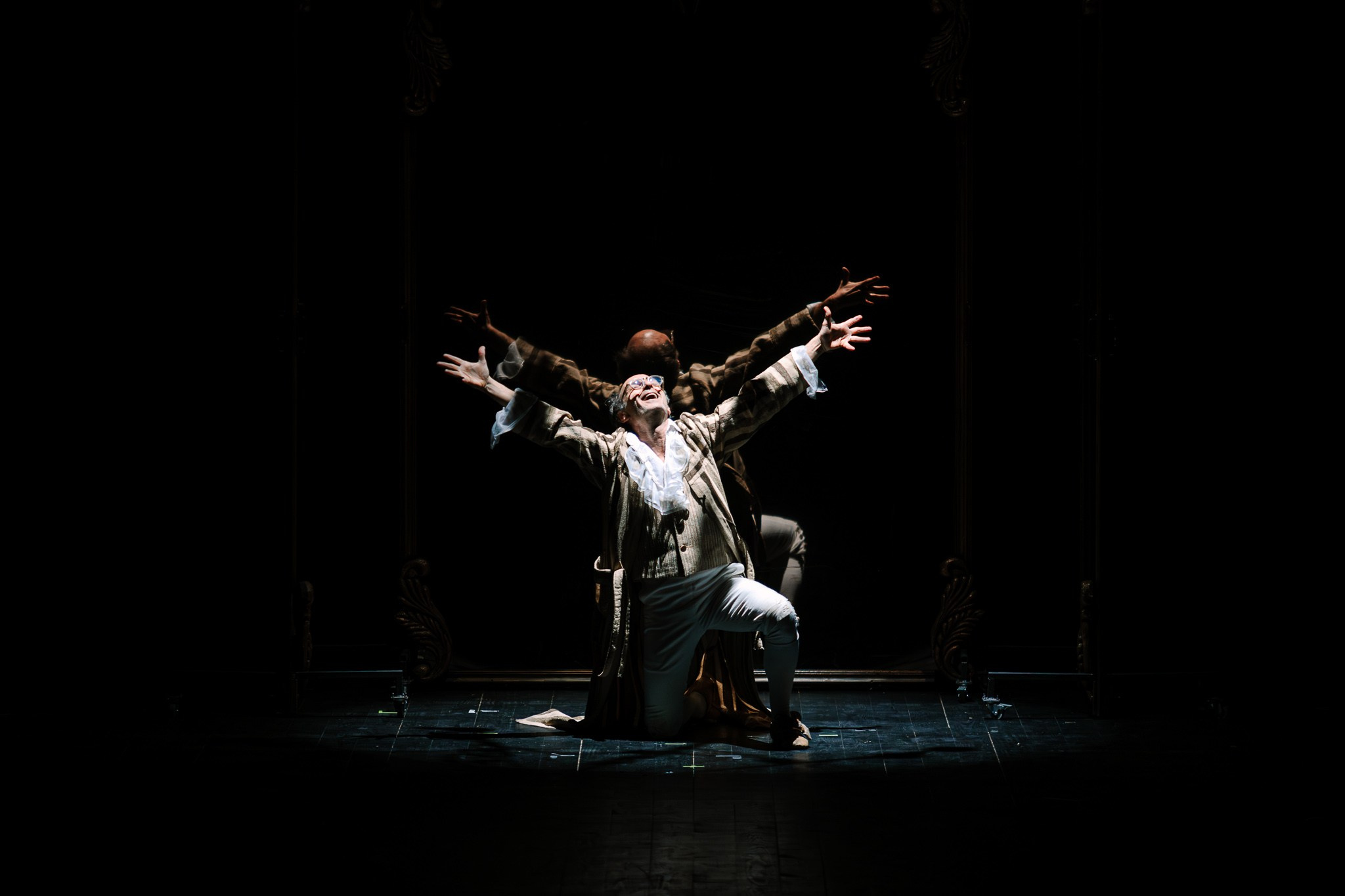 TSA | Amadeus, 2025. Fotograf profesionist | Brasov, Romania | Nunta si Evenimente