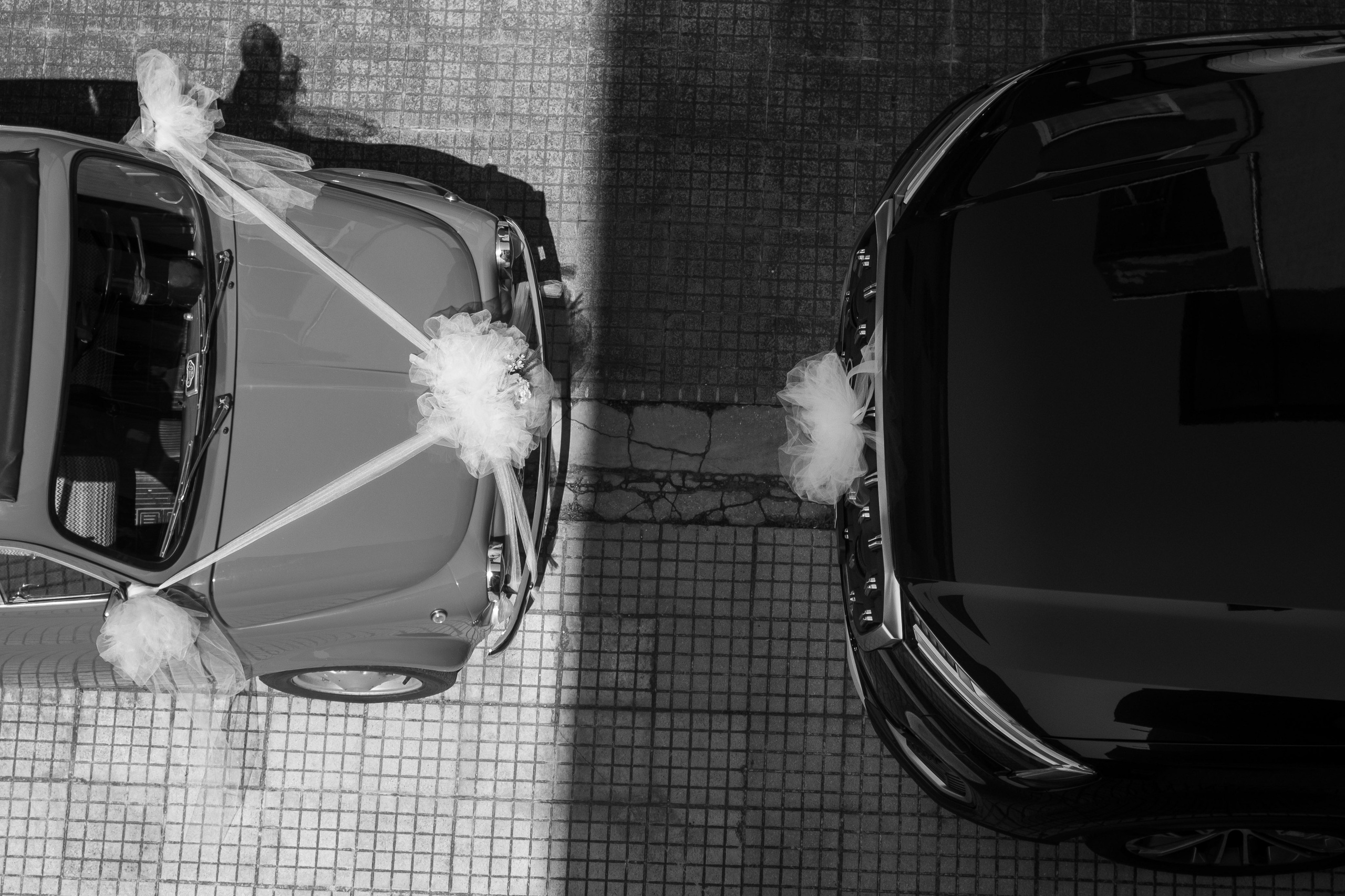 Ambra & Alberto. Weddings, sports and events photographer in Senigallia