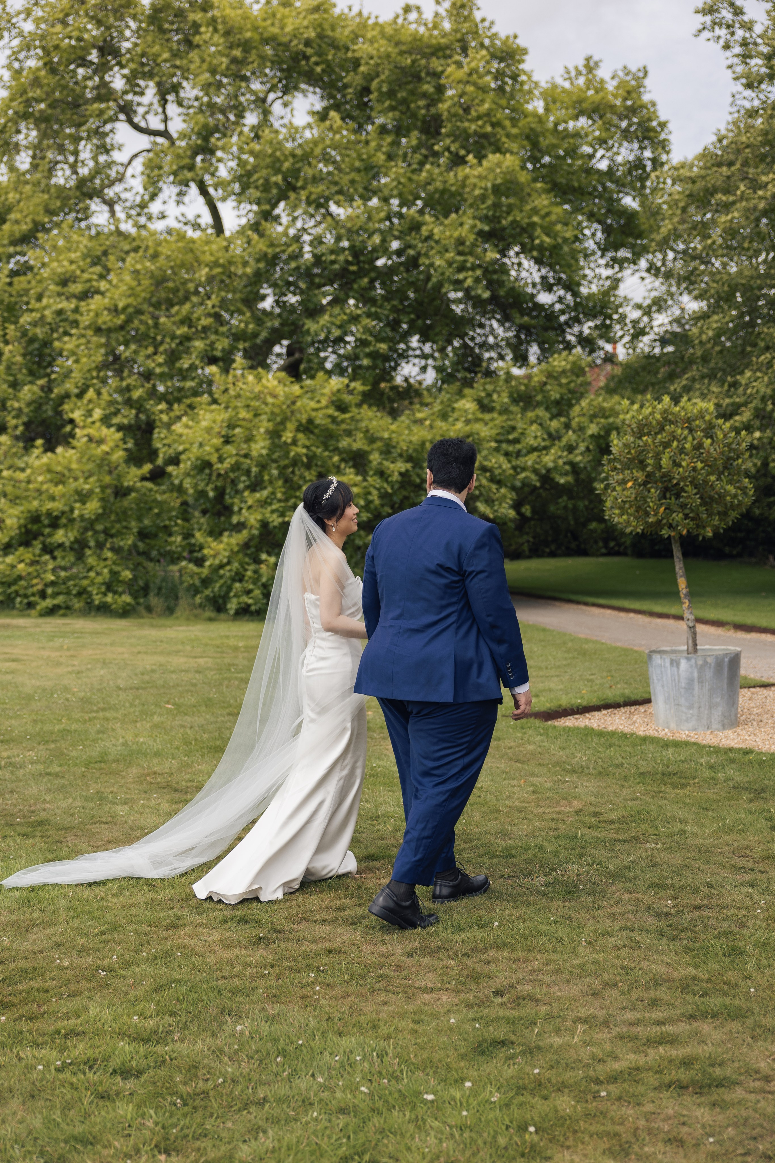 Couples|Elopement|Weddings. PHOTOGRAPHER IN LONDON