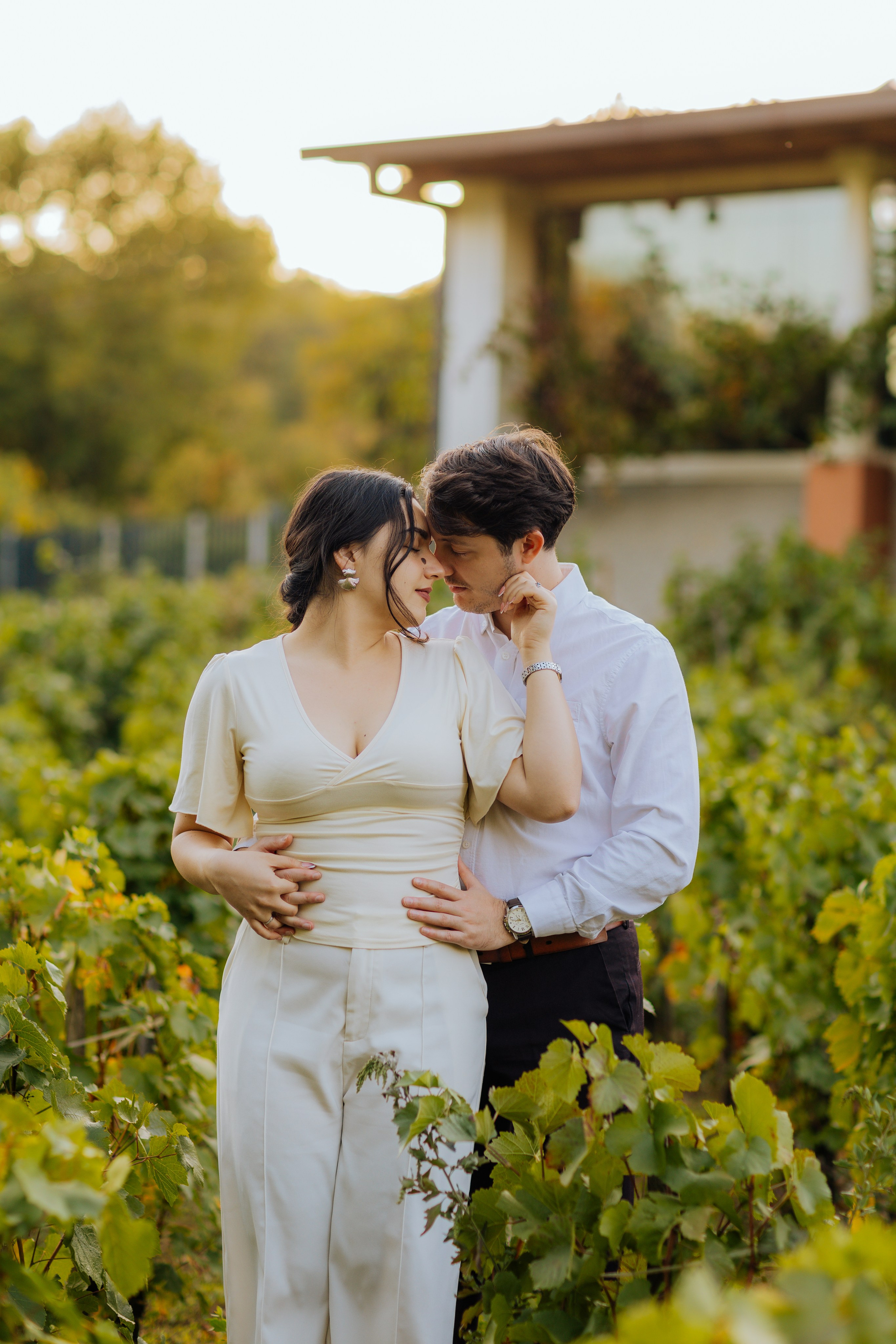 S|A. BSP Wedding | Wedding Photogrpher