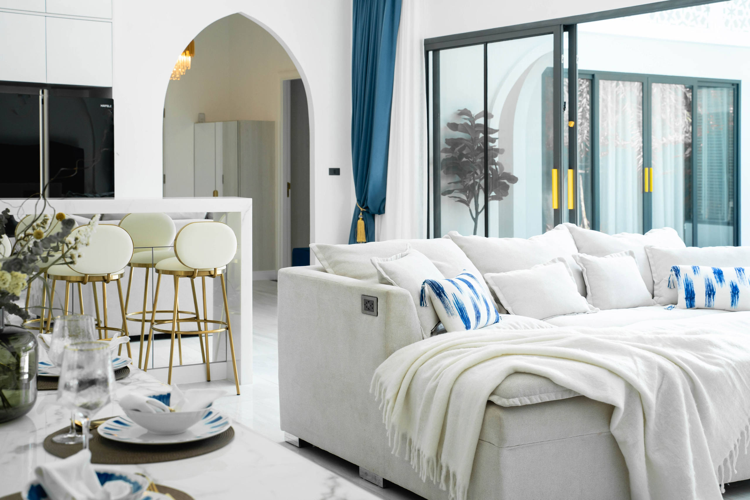 Interior and Real Estate Photography Portfolio | Perelude Interior. Interior photographer in Phuket | Perelude Interior