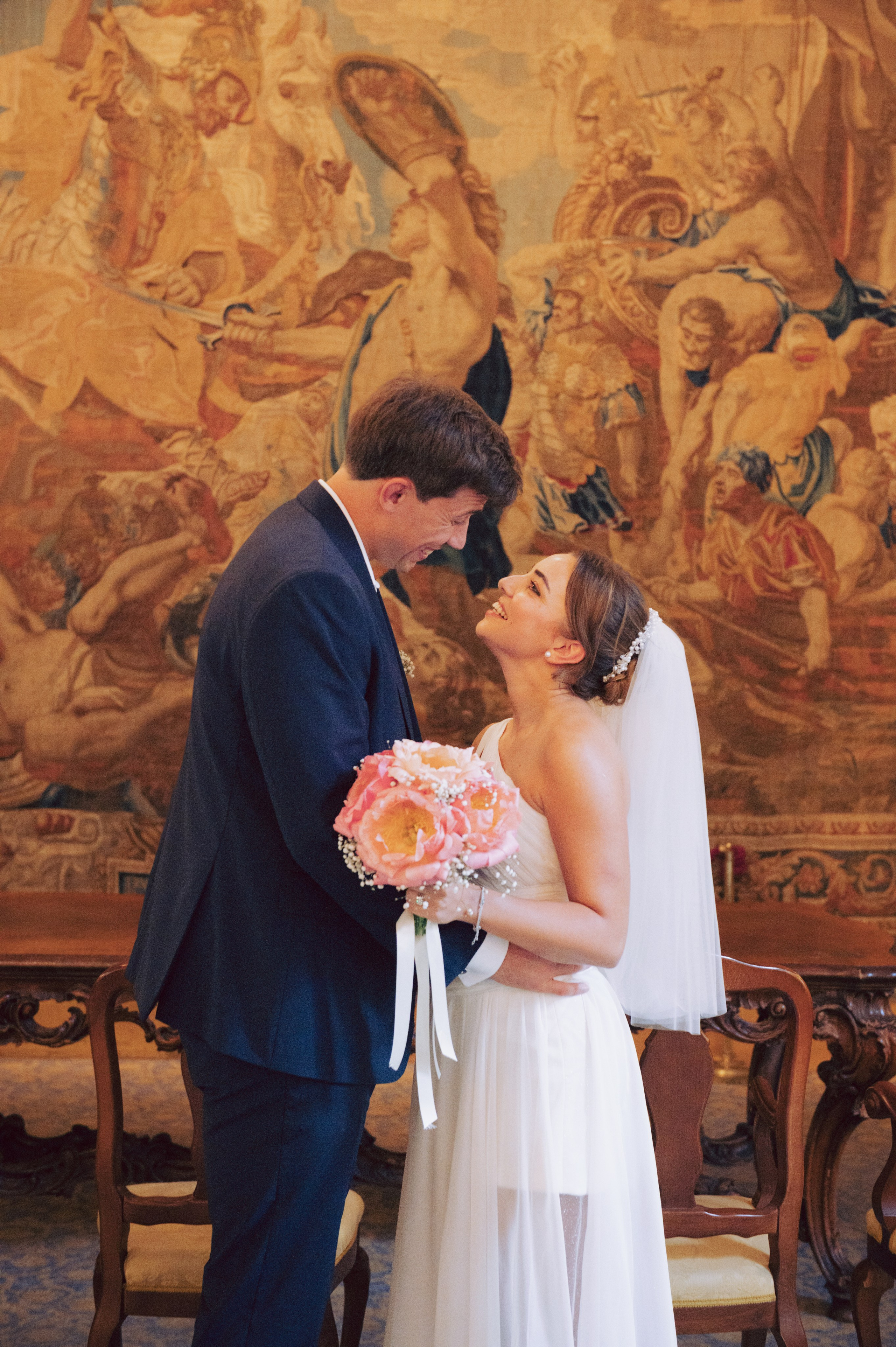 Civil wedding in Milan. Lorenzo & Pelin. AnaMilanoFoto Fotografa Milano
