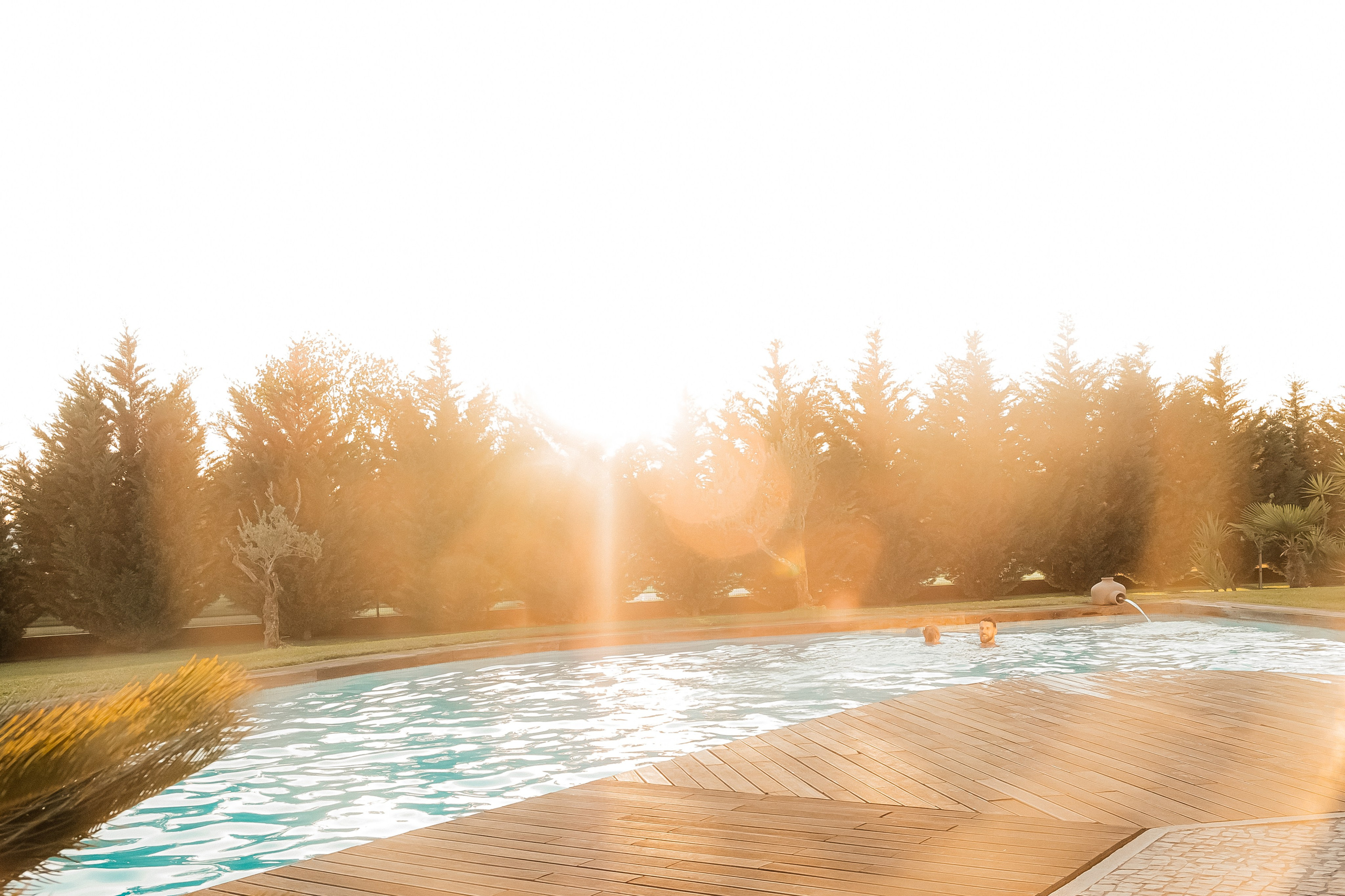 Дитячий день народження. Валерія Сичова. Сімейний та репортажний фотограф в Португаліі