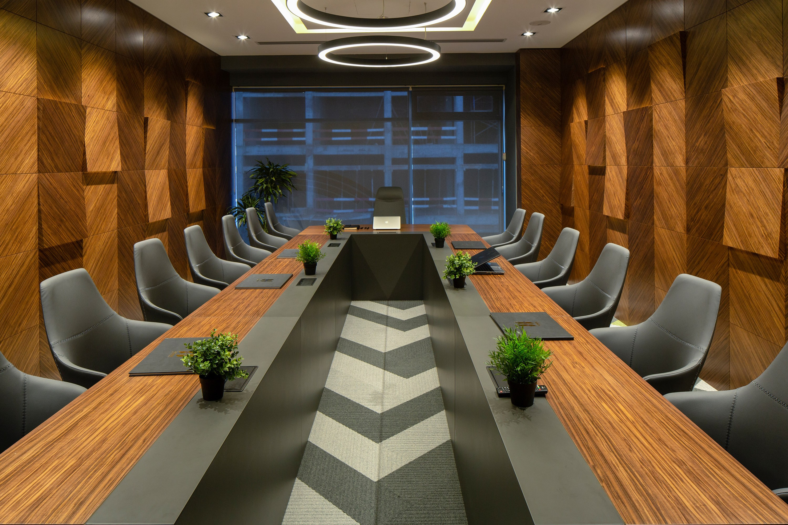 Huner Group Flex. Elmar Mustafazadeh Photography