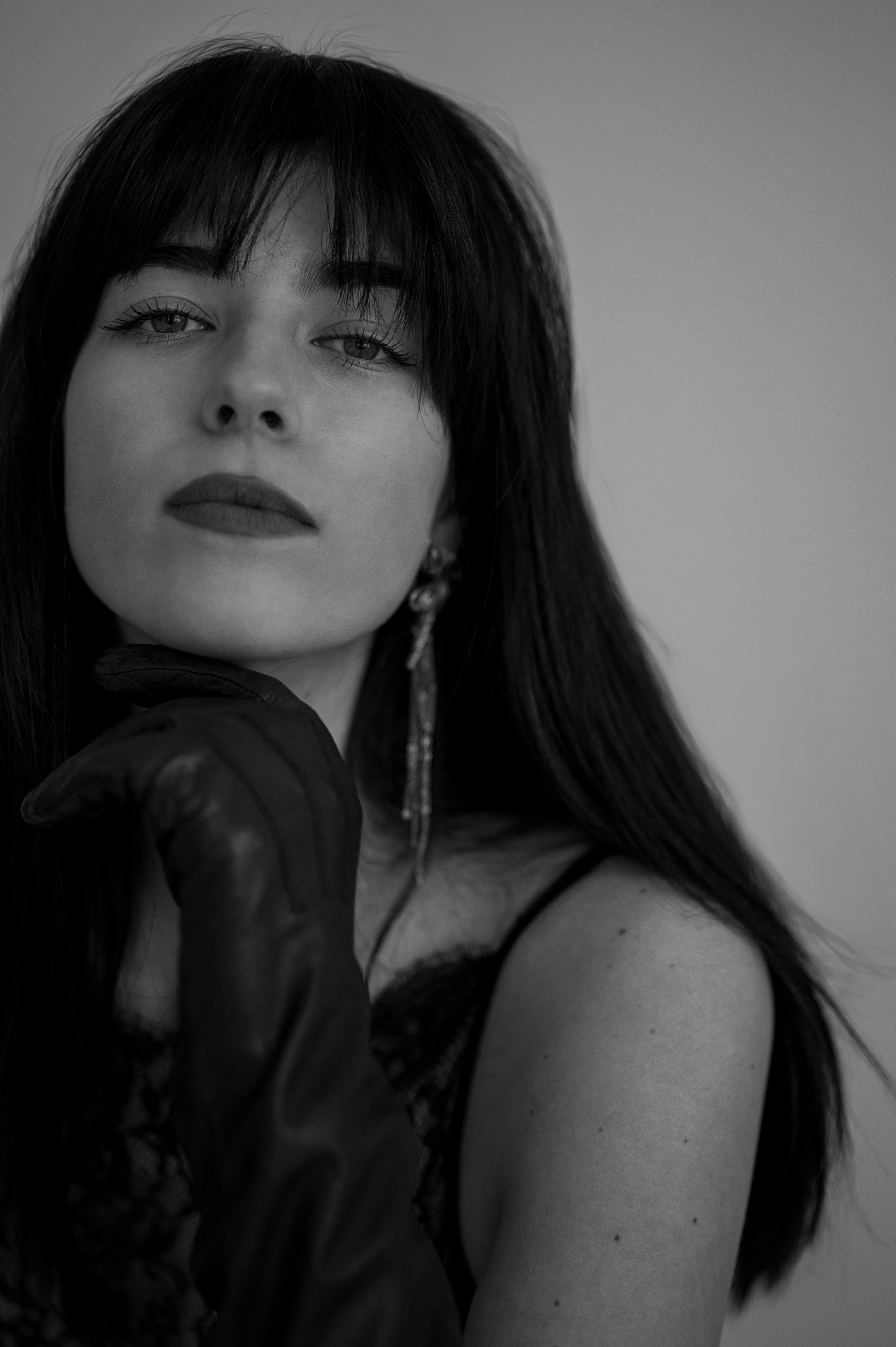 Камилла. Фотограф Таллинн — свадьба |семья | lovestory