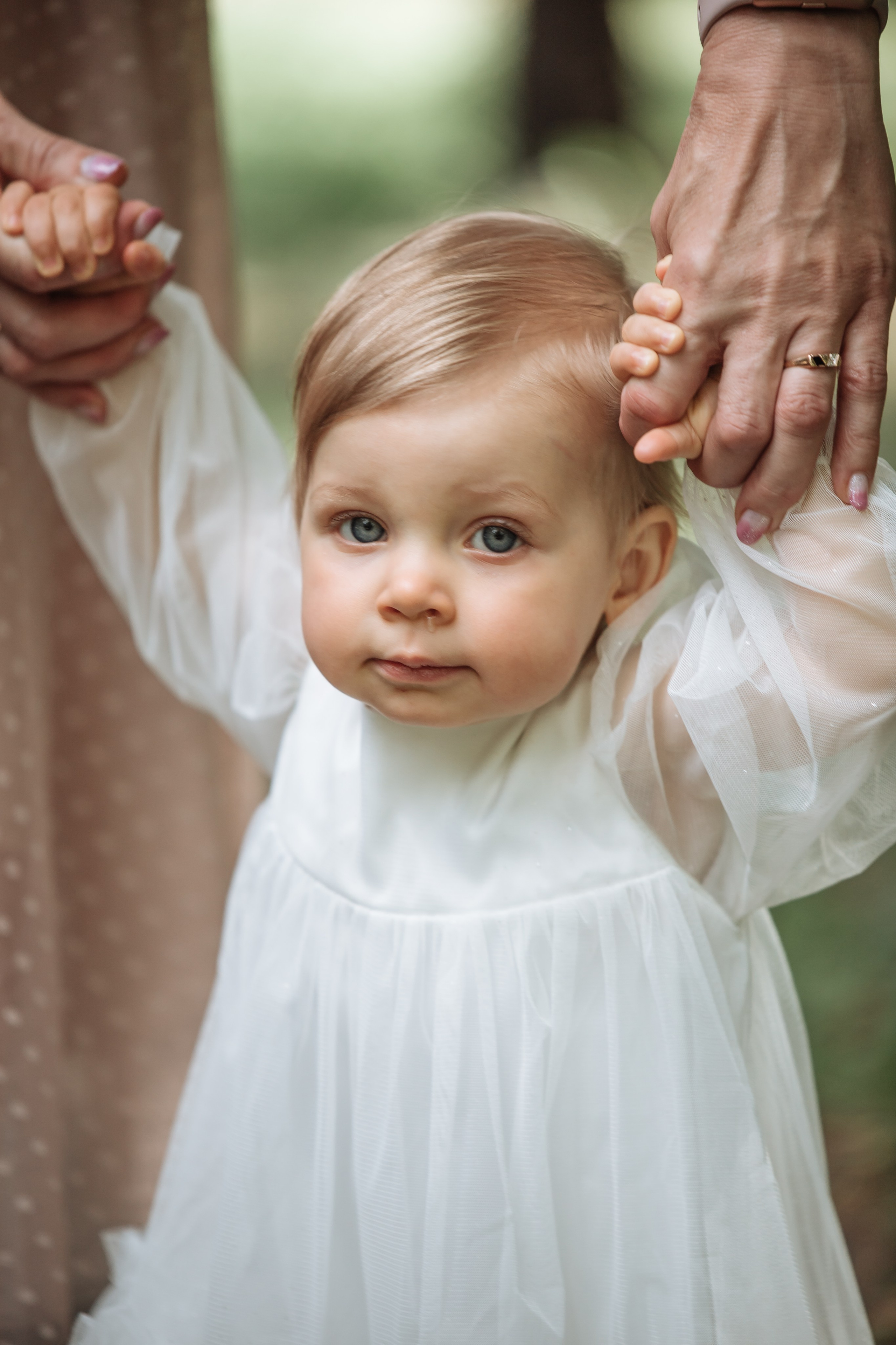 Patricijos krikštynos. Wedding, christening and family photographers in Vilnius, Lithuania