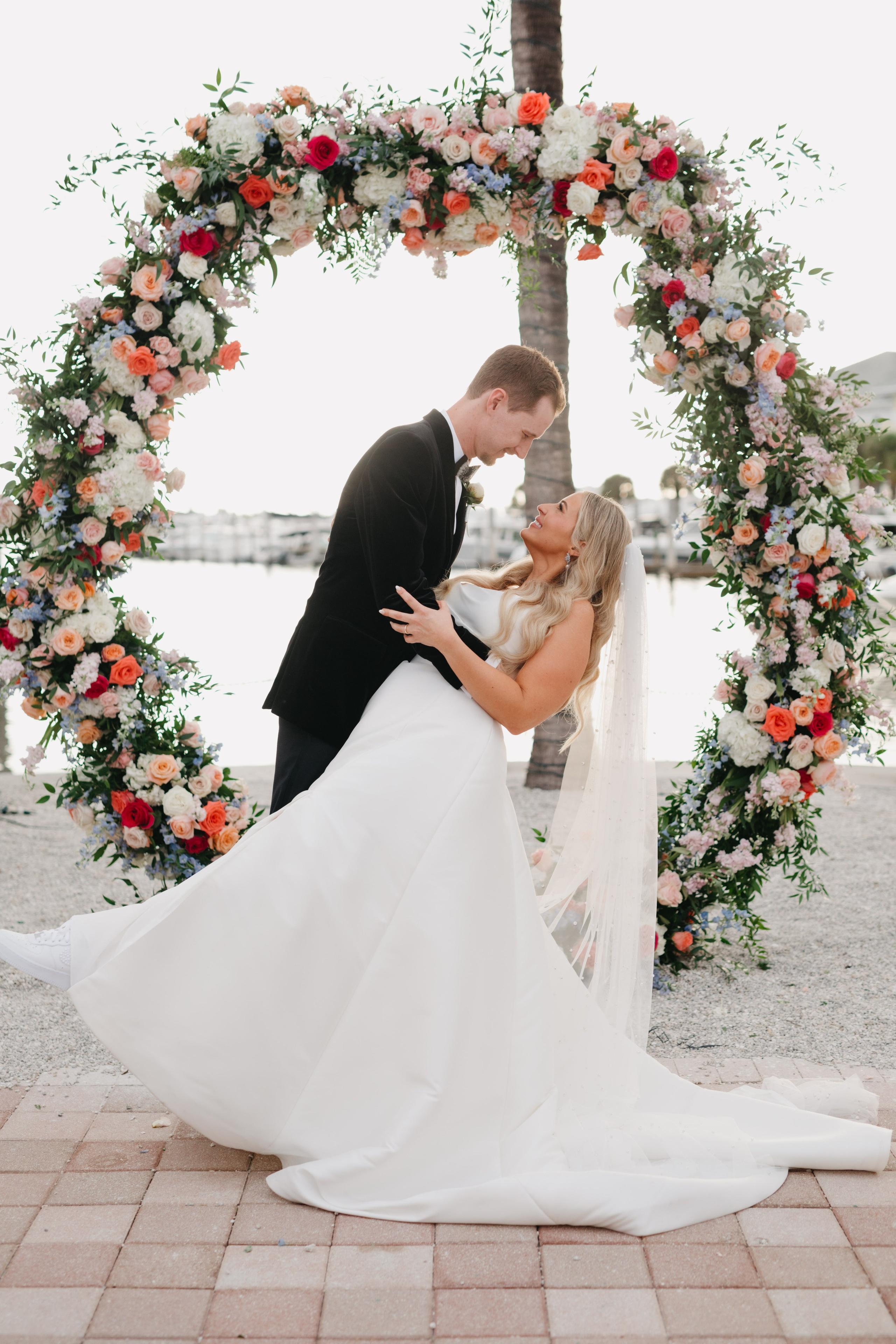 Caroline and Kevin Wedding Photography. Out and About 239