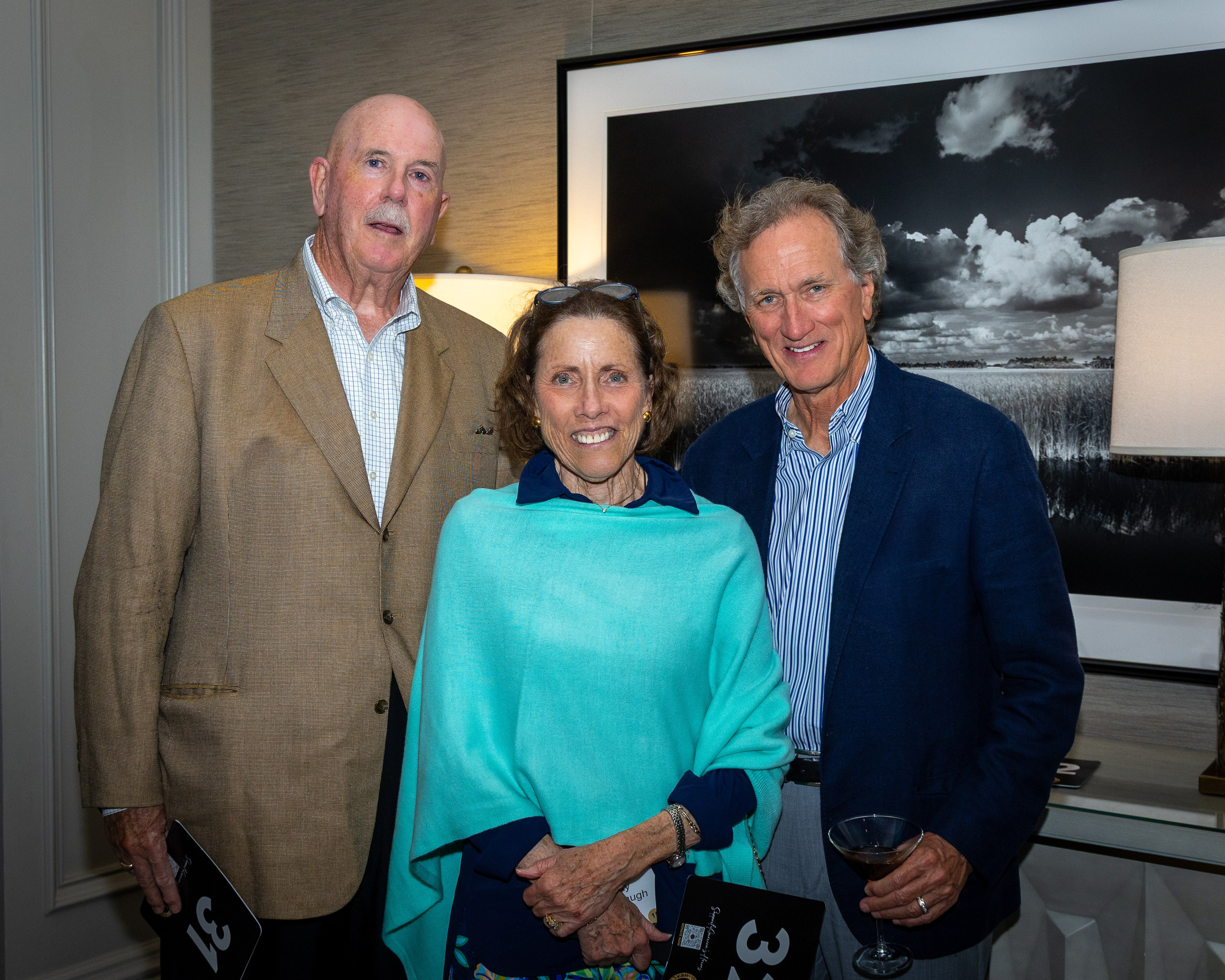 Healing Forces 2025. Out and About 239