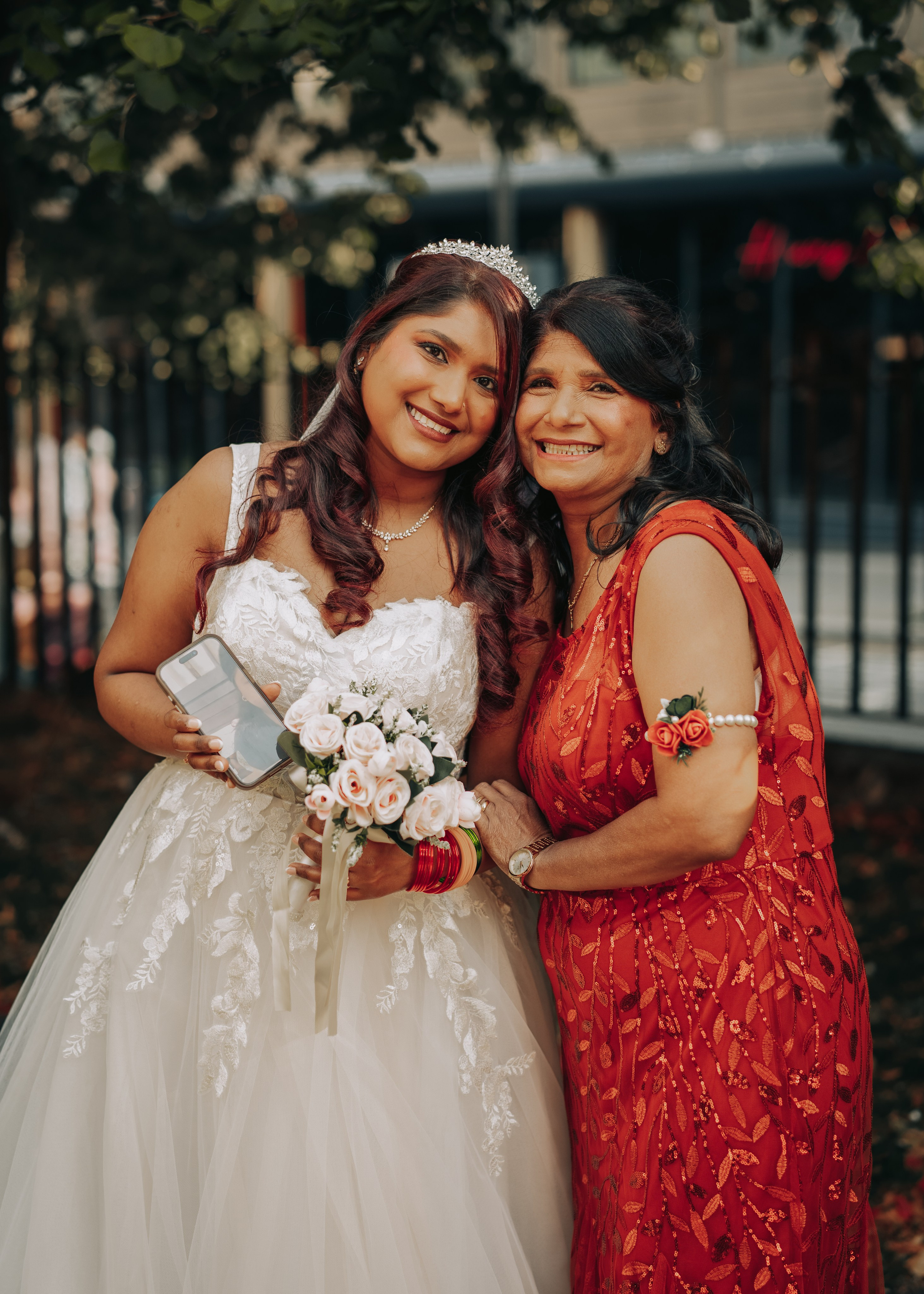 Wedding photographer Newcastle Upon Tyne