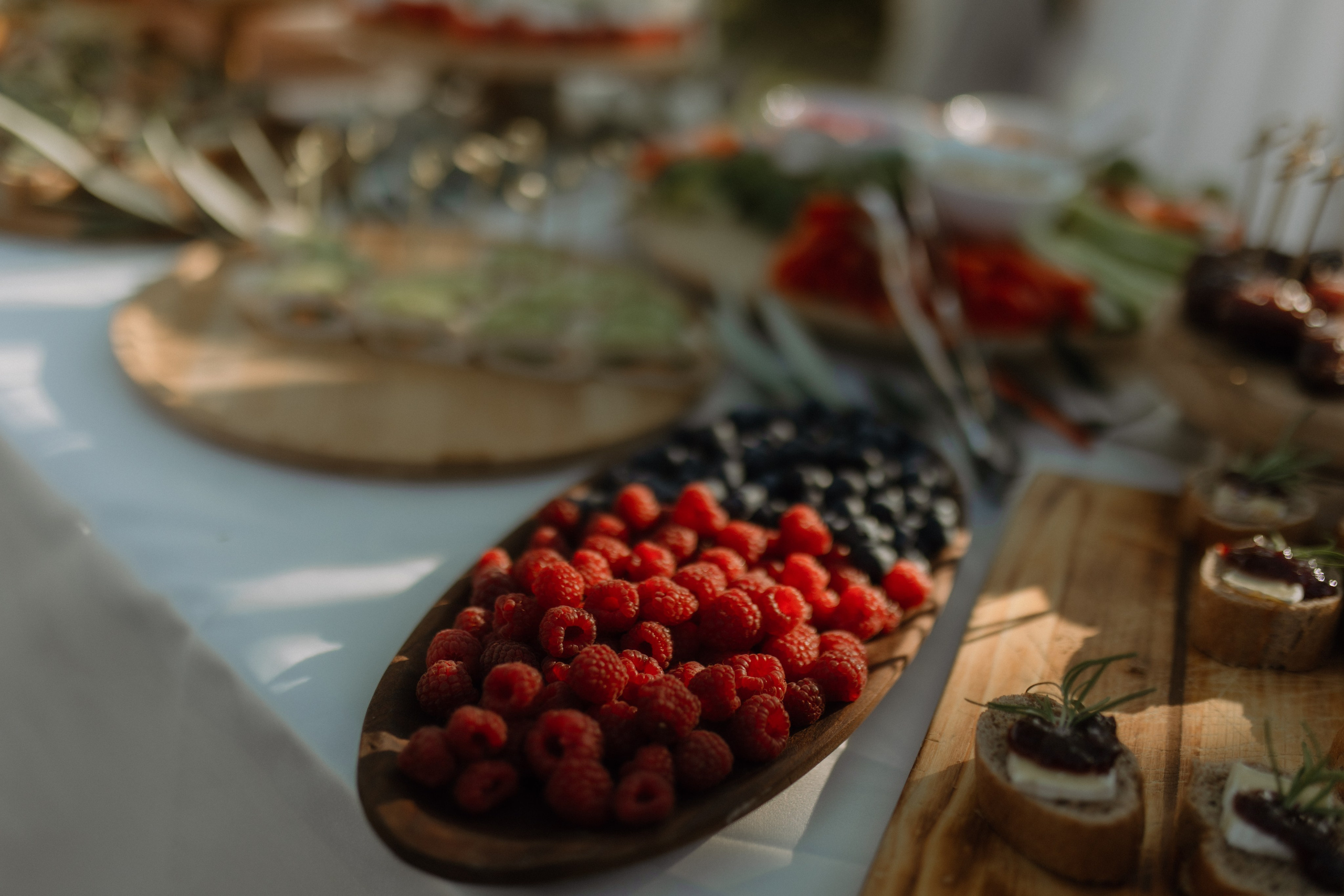 Justyna ir Paulius | 2023 | MONTENEGRO. Vestuvių ir šeimų fotografė Lena Bondarenko / belove photo