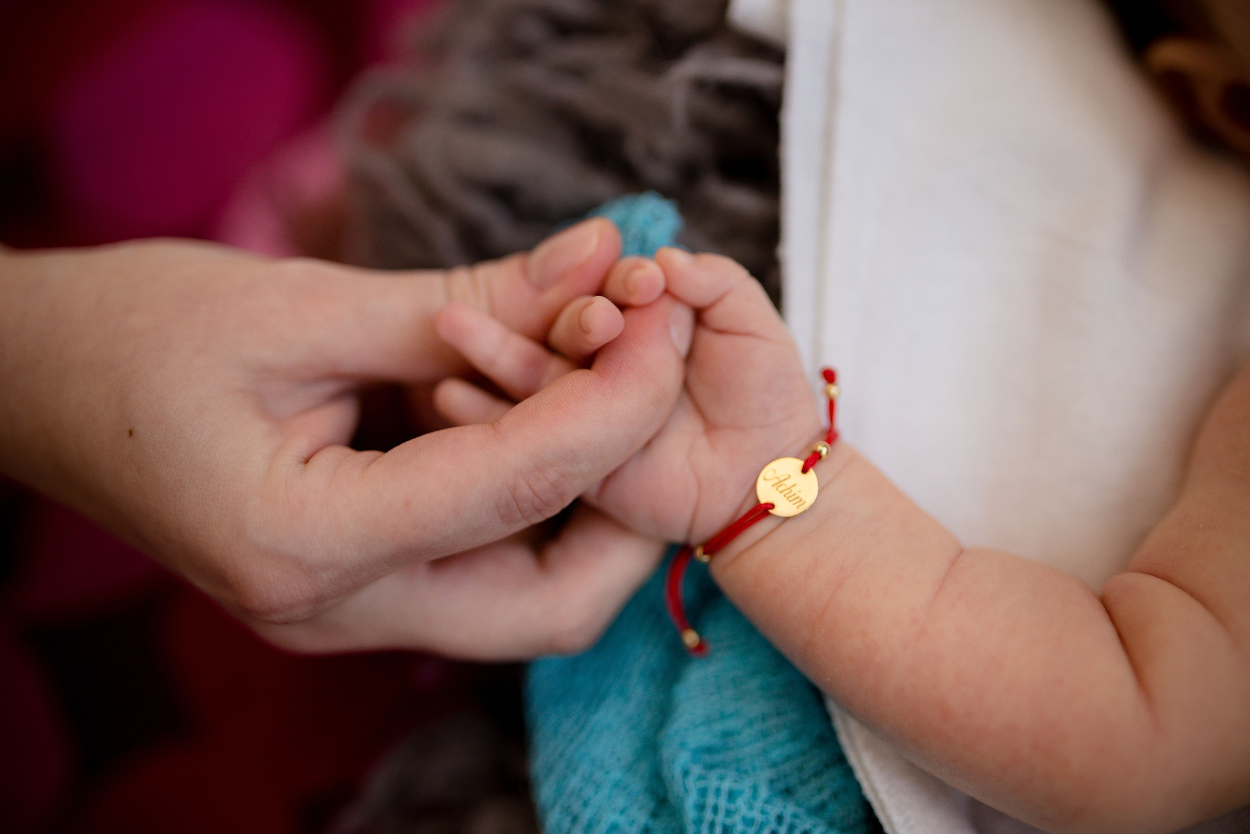 Botez. Fotografie si videografie in Romania