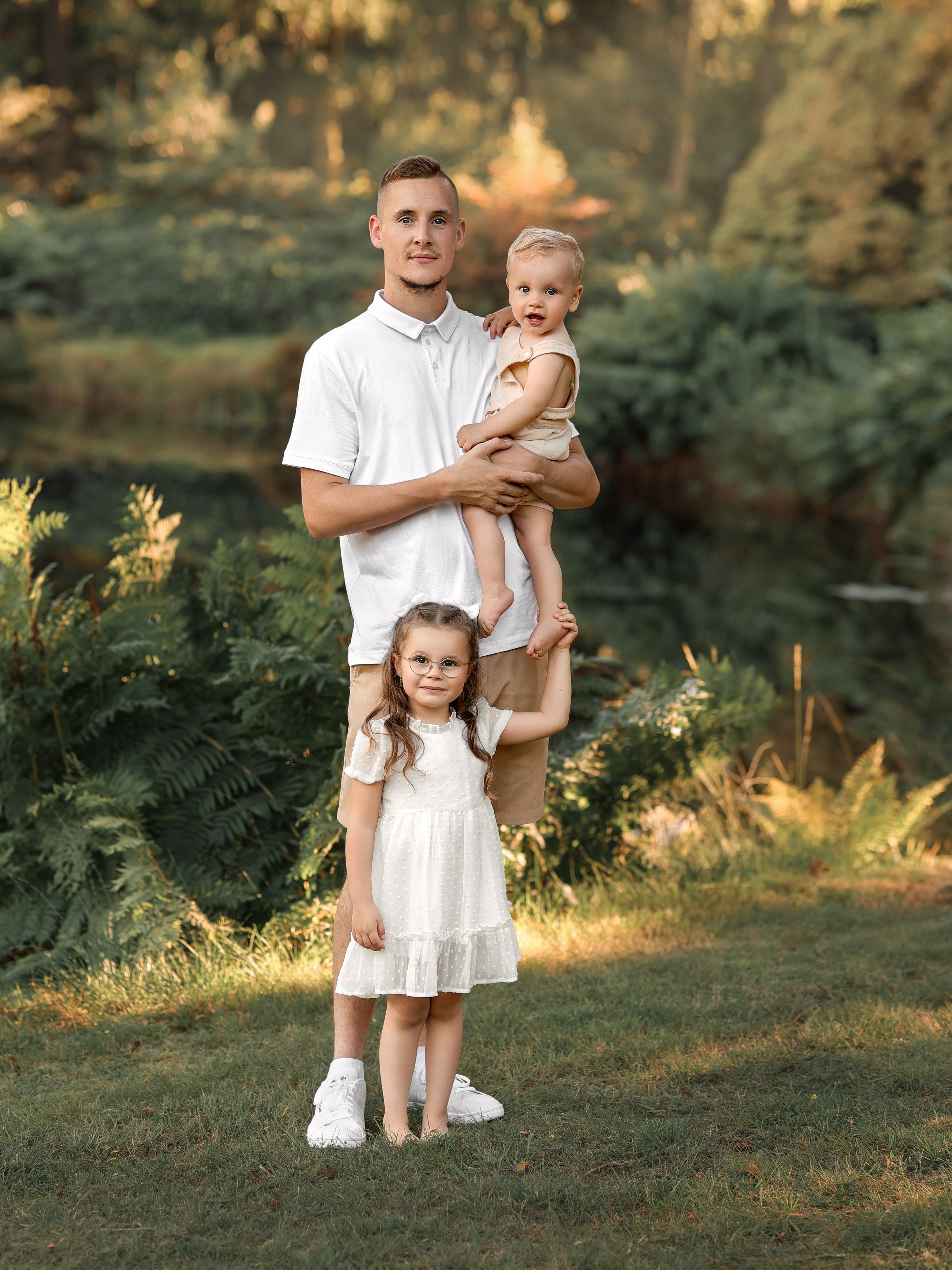 Familienfotograf Norden Aurich Emden Leer Wiesmoor Marienhafe. Familien- Fotografin in Marienhafe, Aurich, Emden, Norden, Leer