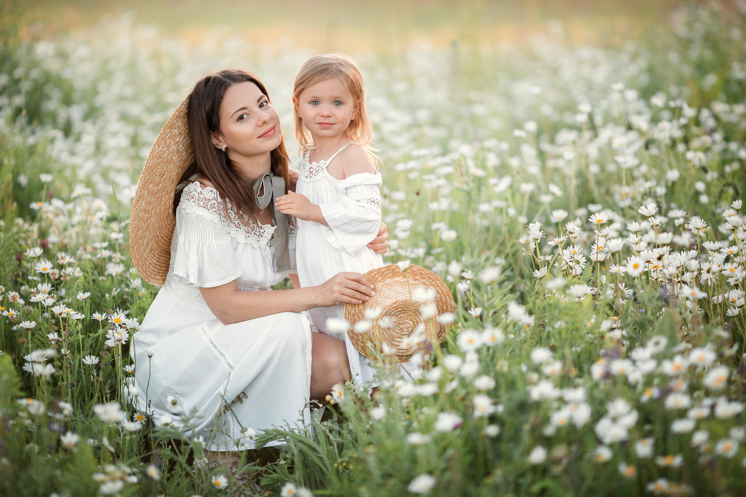ART. Family photograph in Munich Anastasia Vorobtsova