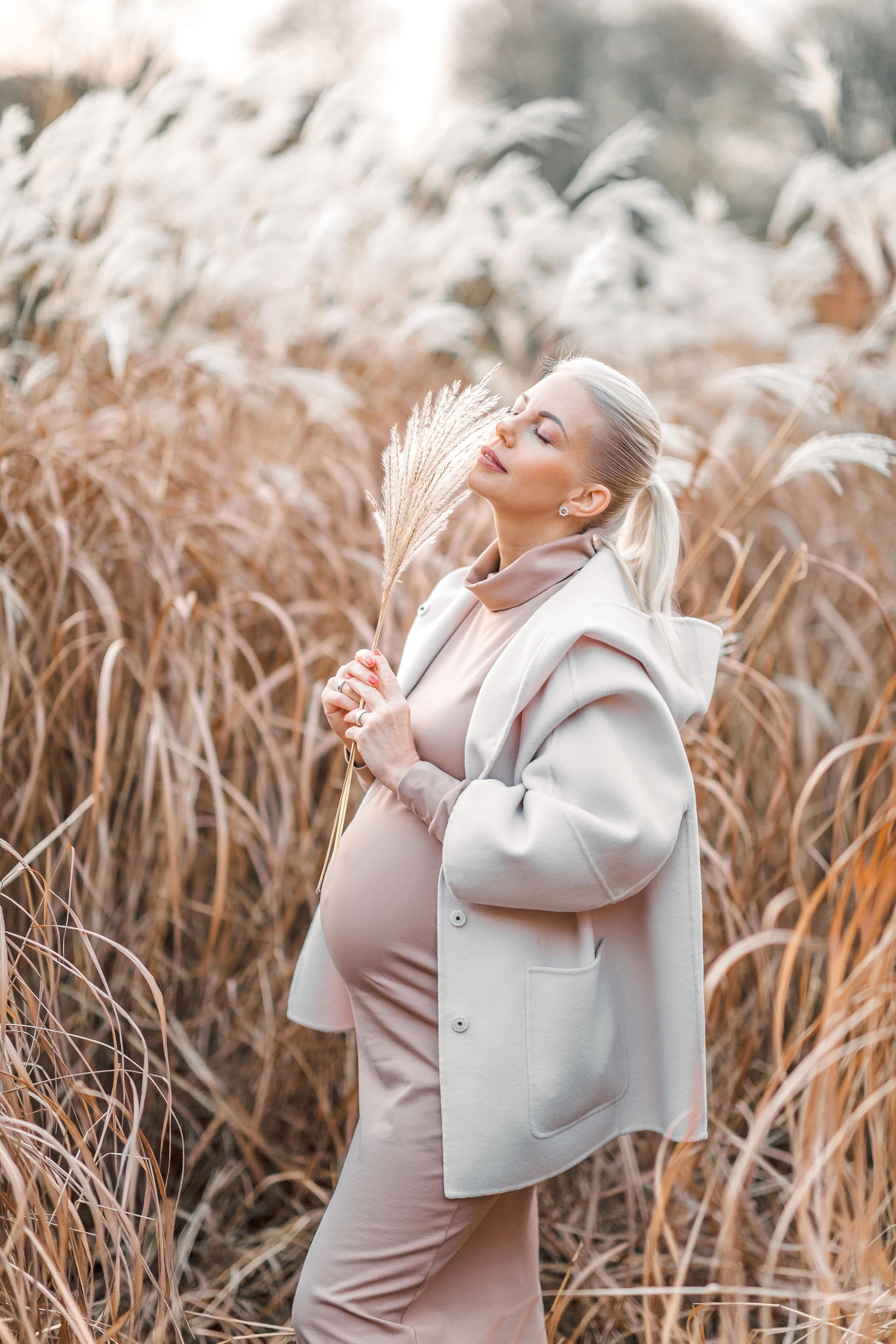 MAIN ALBUM. Family photograph in Munich Anastasia Vorobtsova