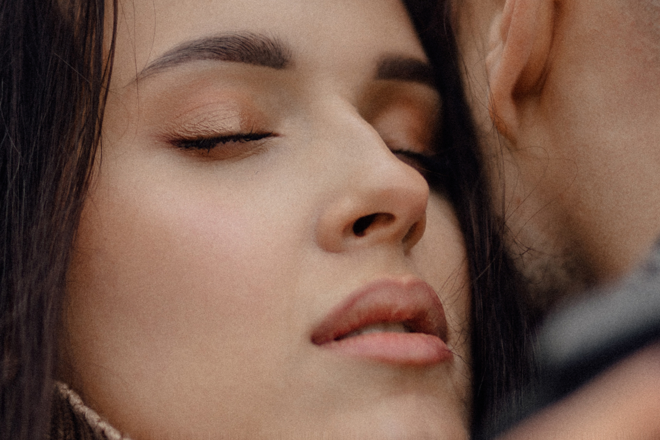 На берегу…. Фотограф в Мюнхене Анастасия Воробцова