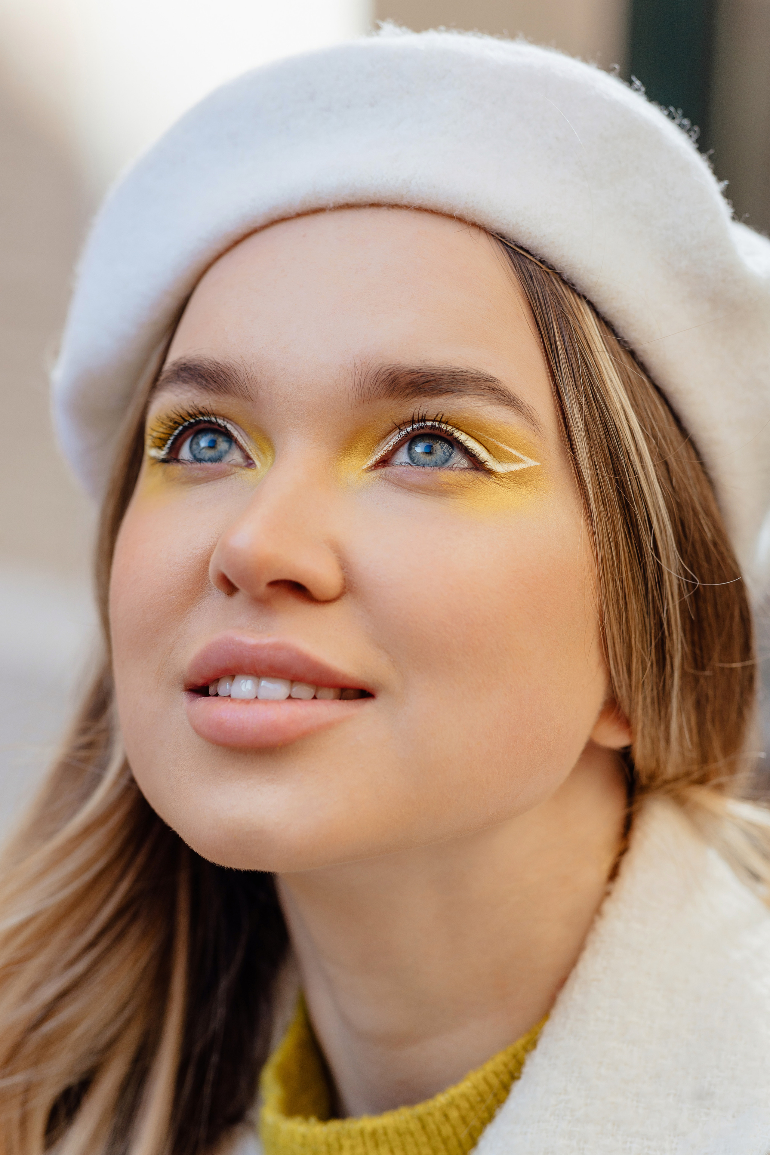 Mimosa. Фотограф в Мюнхене Анастасия Воробцова