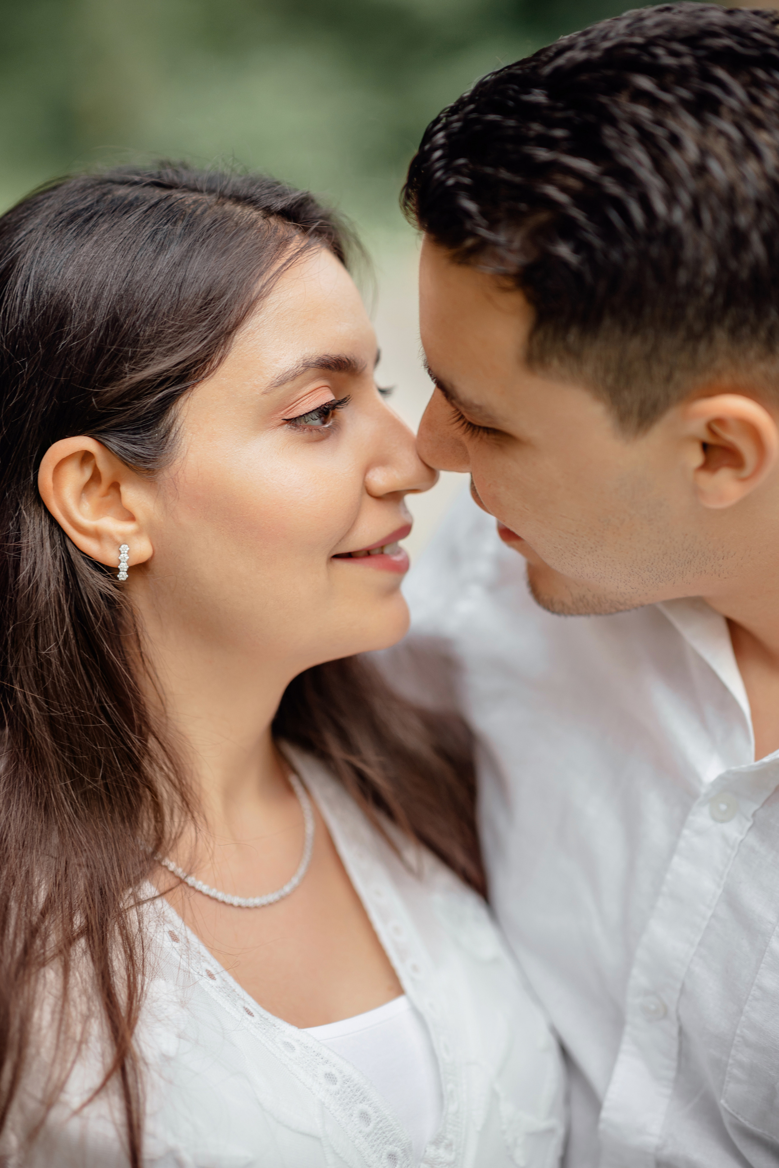 Pregnancy. Фотограф в Мюнхене Анастасия Воробцова