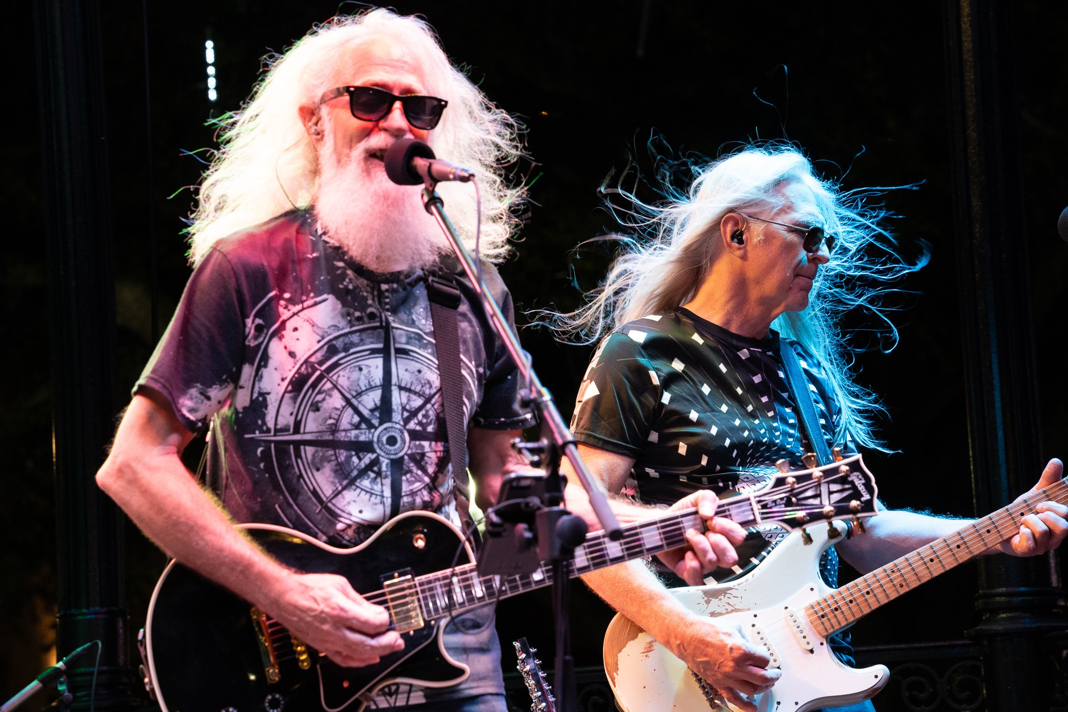 Events. Central Florida The Villages, Lady Lake Photography