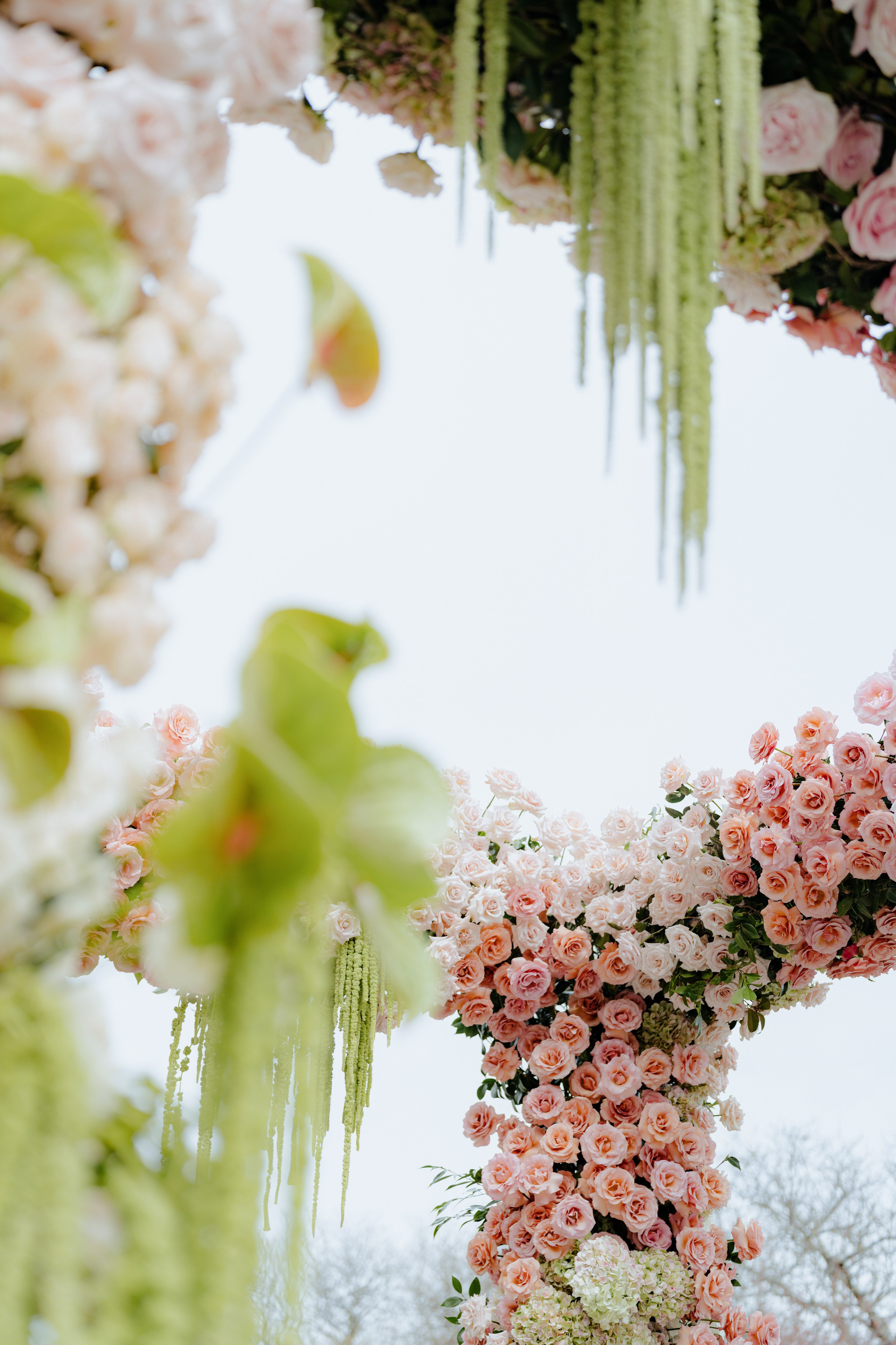 Luxury Indian Wedding Photography Gallery | New York & New Jersey & Florida | Vova Chi. Wedding photographer and videographer New York | New Jersey