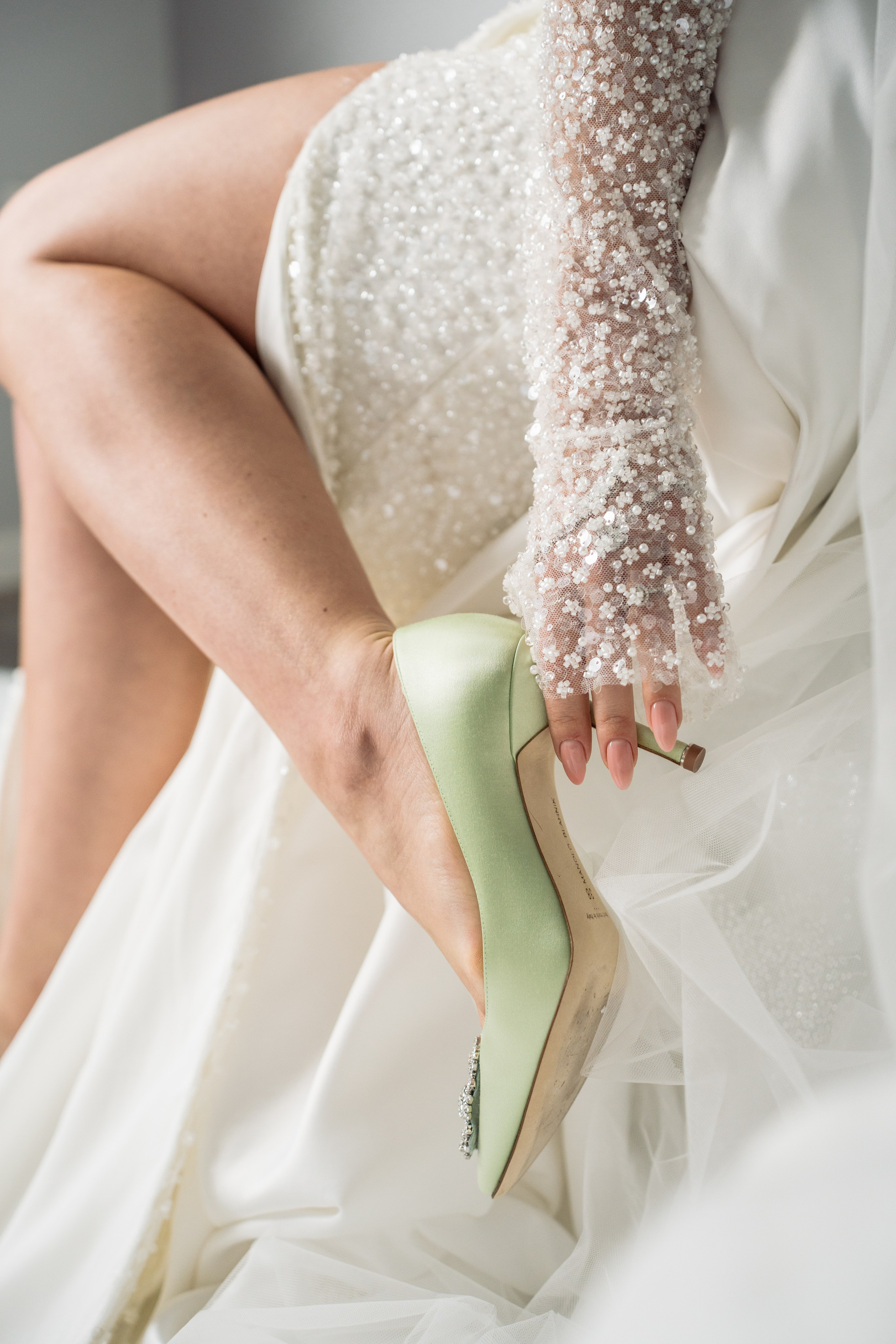 Kristina&Artem. Wedding and family photographer and videographer PA, NJ, NY, DE, MD