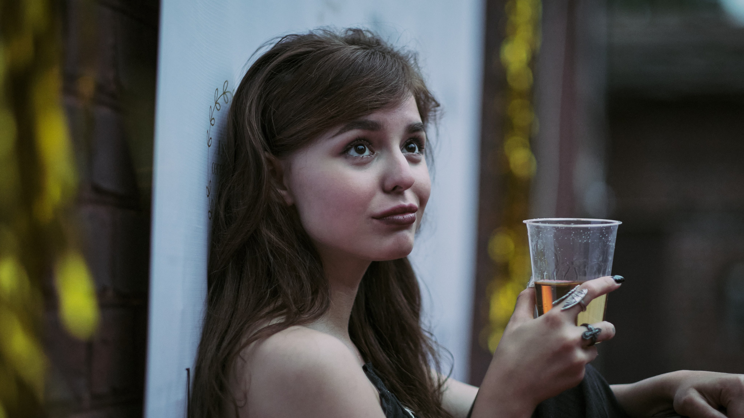 Colour. Cinema that you’ll never see