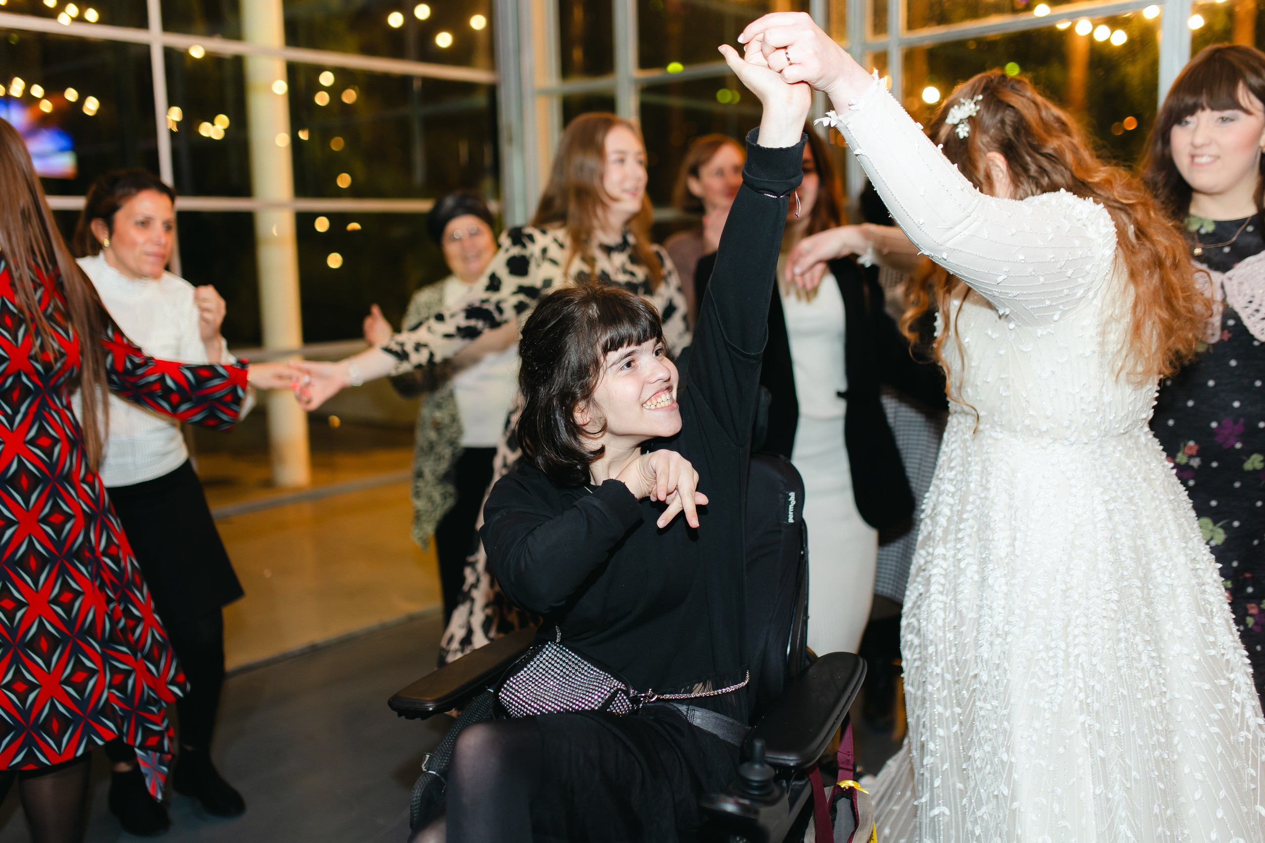 BIG WEDDING IN REHOVOT, PARDES HALL. Https://shi-photo.com/