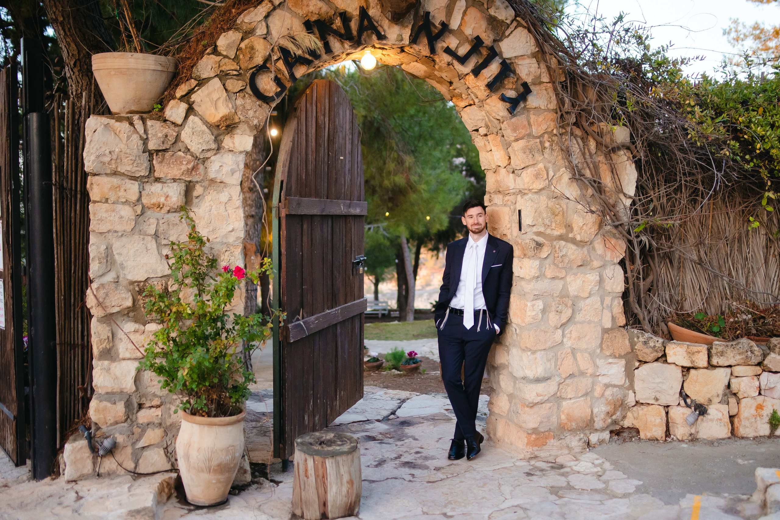 A Day to Remember. Https://shi-photo.com/