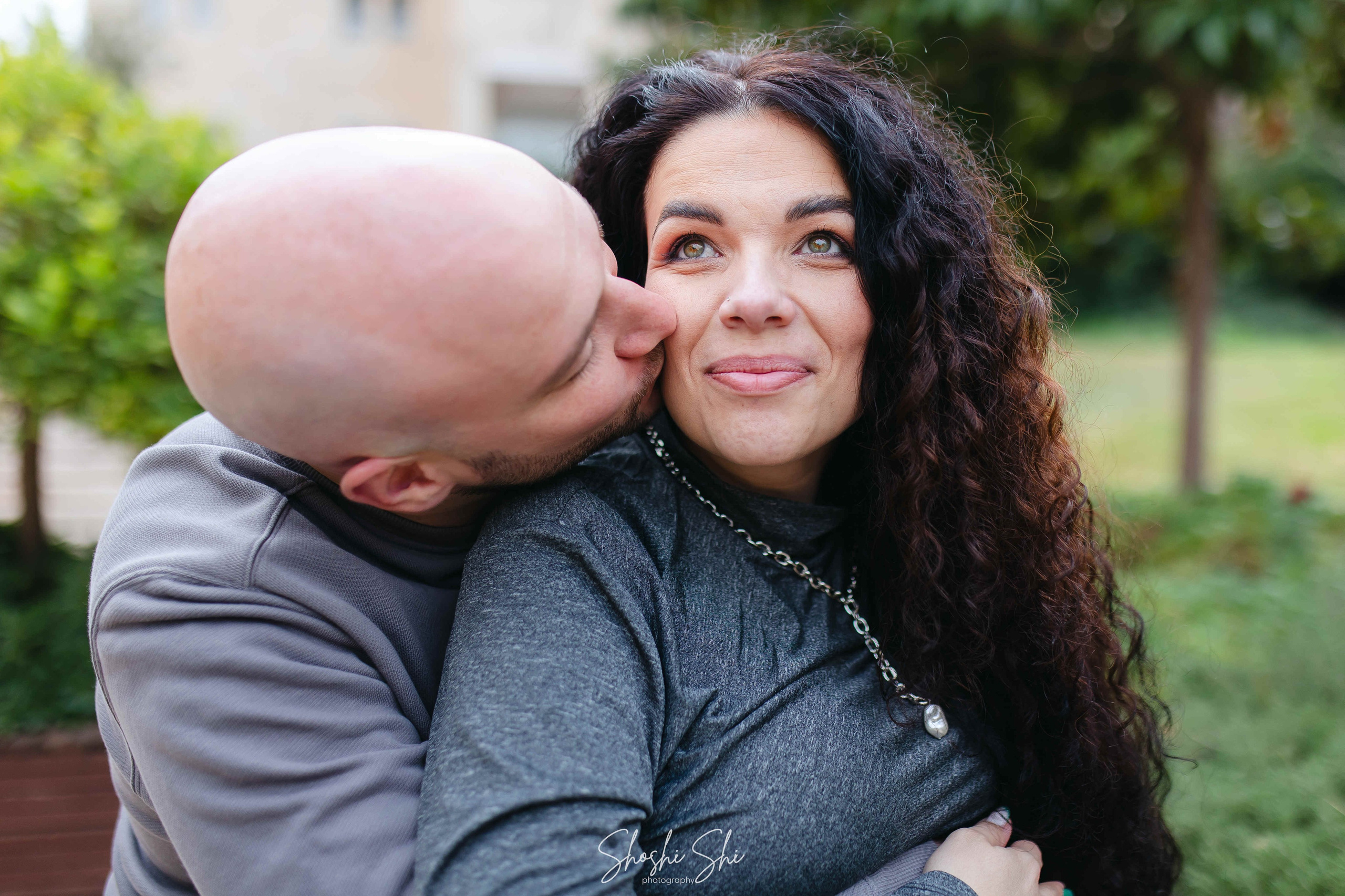 PHOTO SESSION AT YMCA. Https://shi-photo.com/