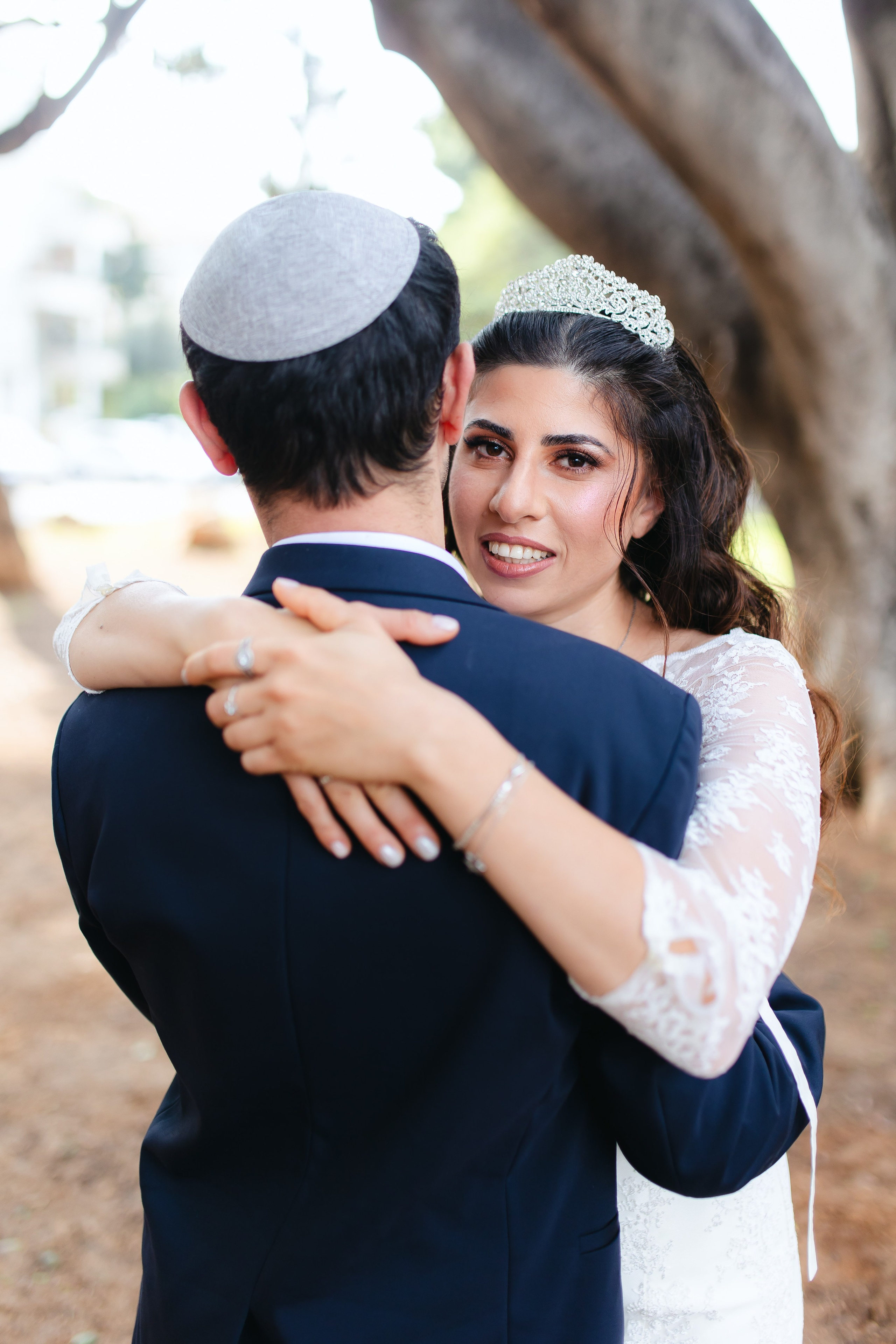 WEDDING PHOTOSESSION IN REHOVOT. Https://shi-photo.com/