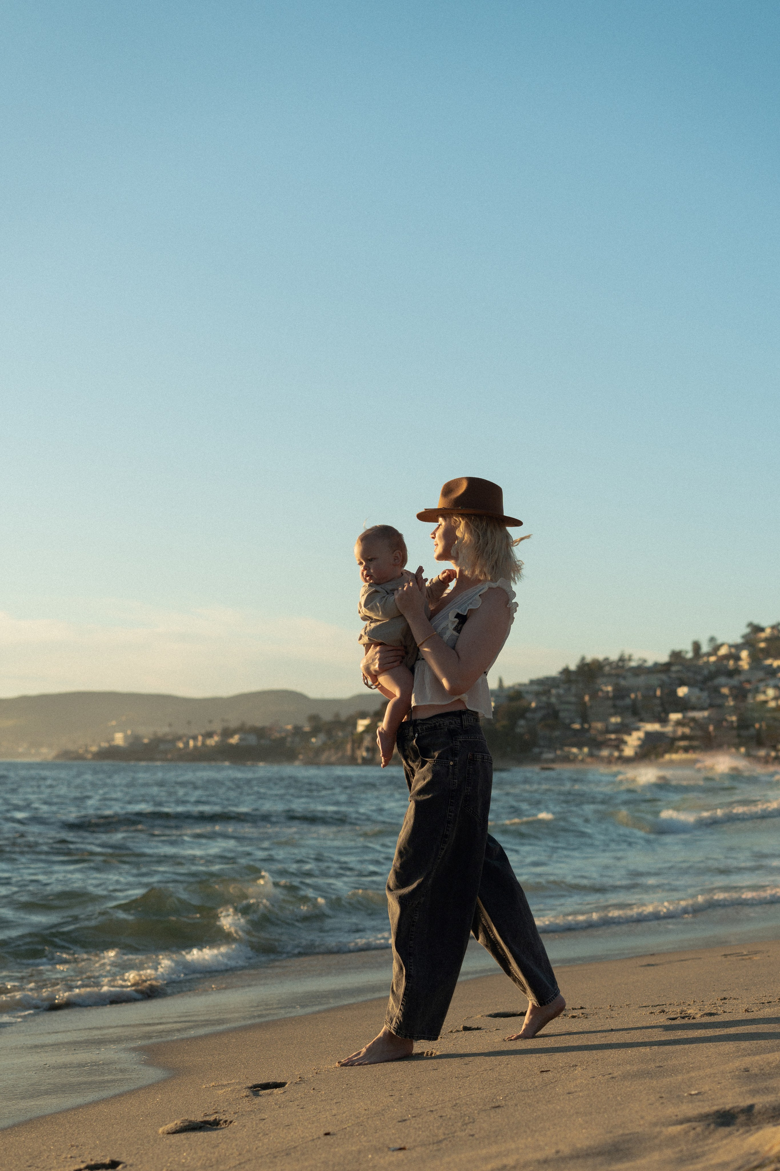 Little Alexandr’s Story. Family photo session. Portrait, family, maternity & wedding photography & videography in SoCal Kseni Vibe