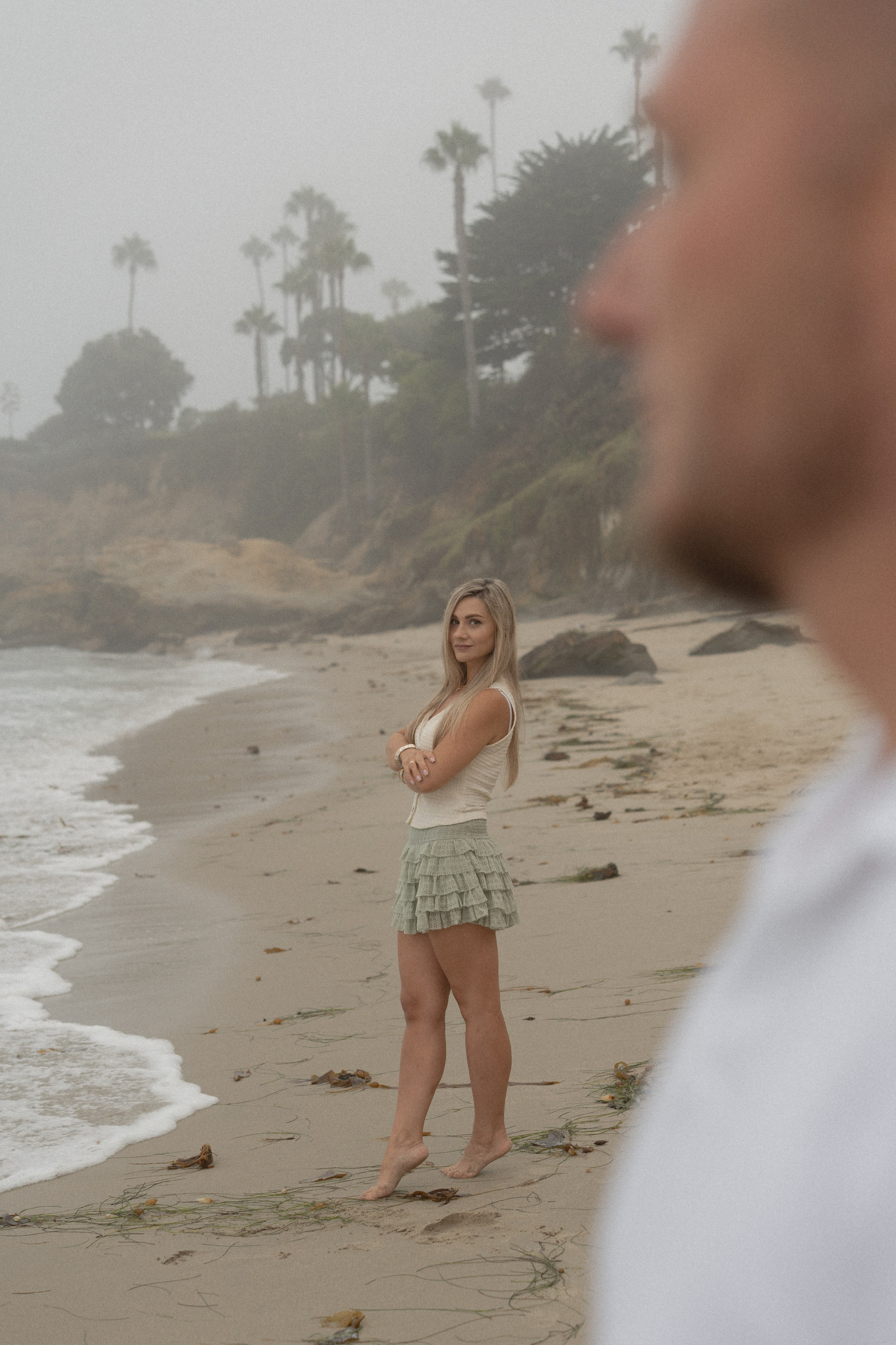 15 yers Together. Portrait, family, maternity & wedding photography & videography in SoCal Kseni Vibe