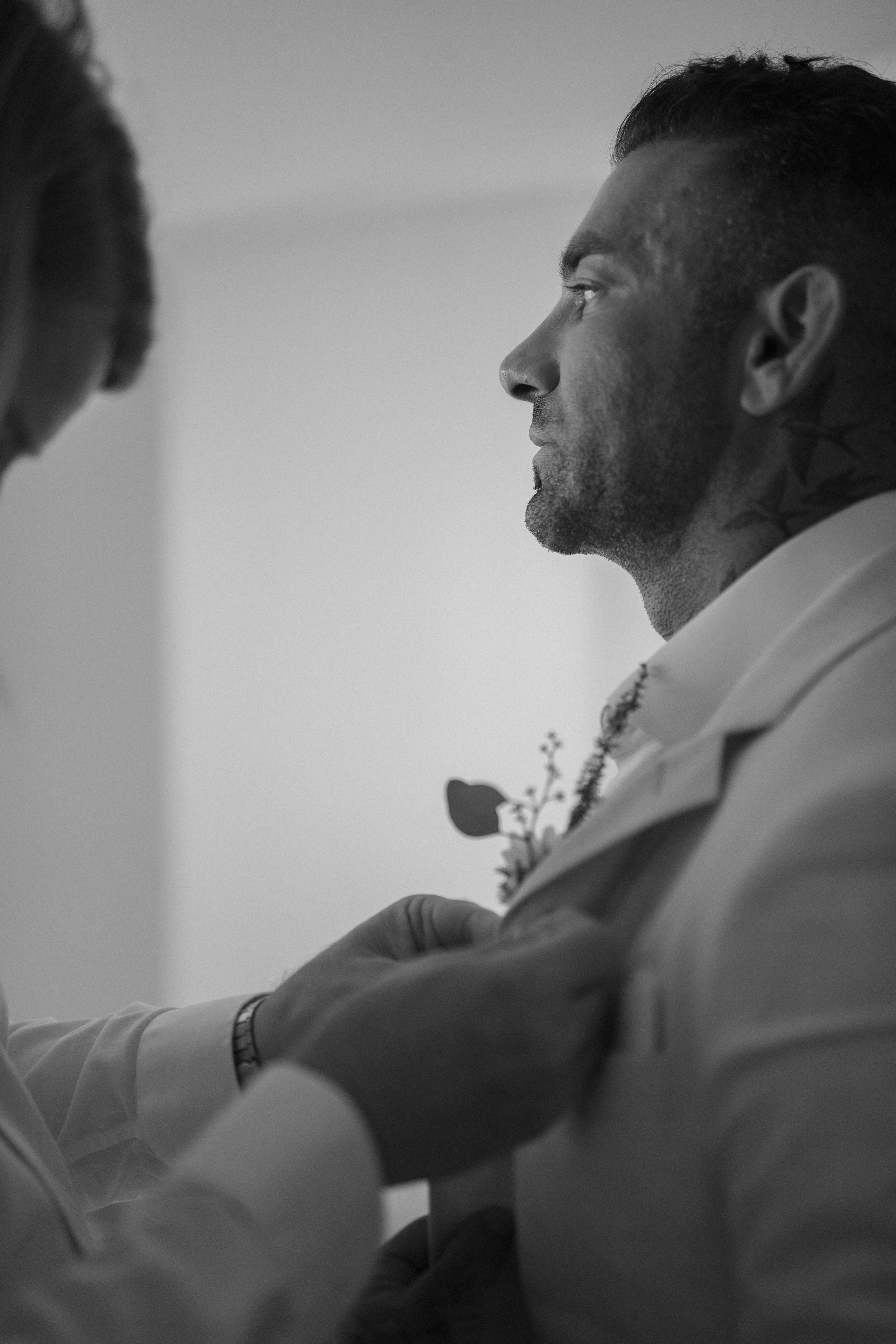 Alena & Bernard the Wedding day. Portrait, family, maternity & wedding photography & videography in SoCal Kseni Vibe