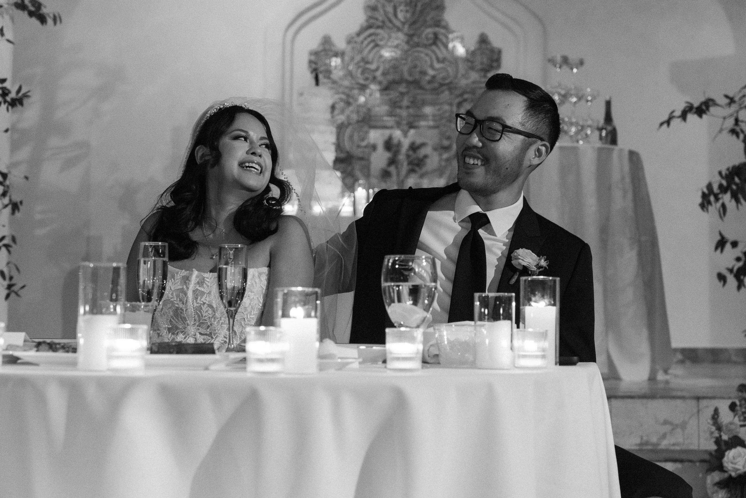 Rebeca & Shawn. The wedding Day. Part 2. Portrait, family, maternity & wedding photography & videography in SoCal Kseni Vibe