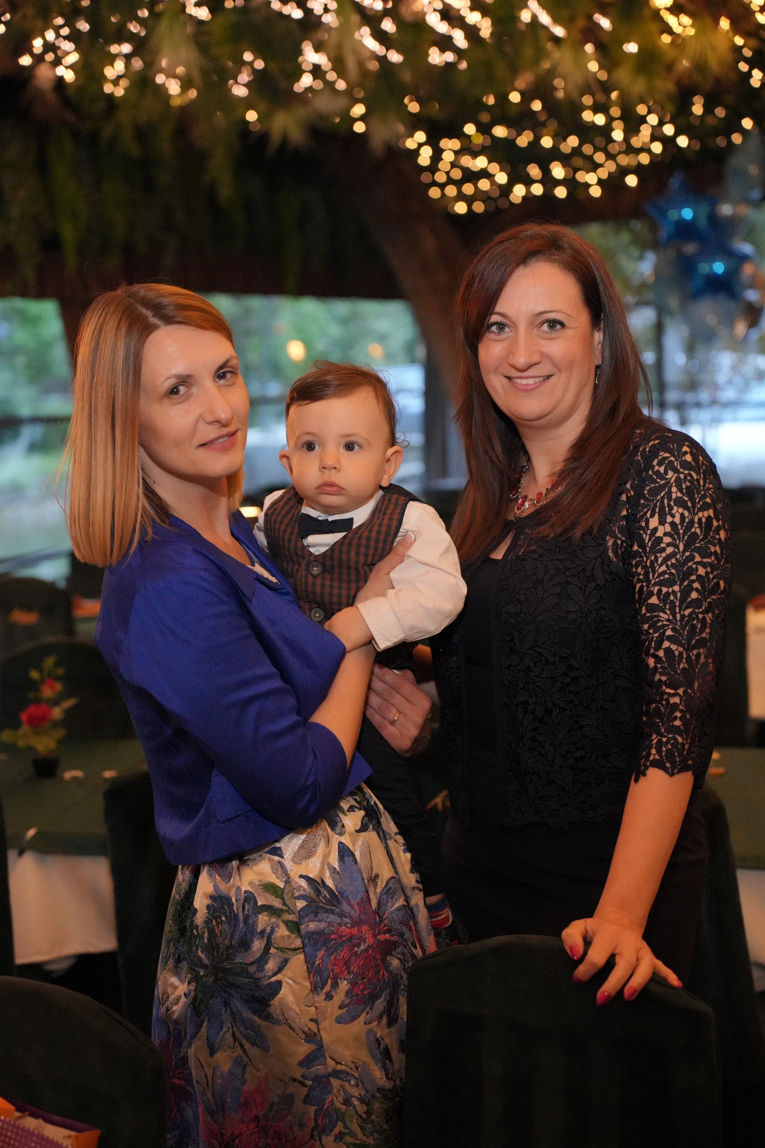 Dimitrije. Marko Superio | Wedding & Portrait Photographer