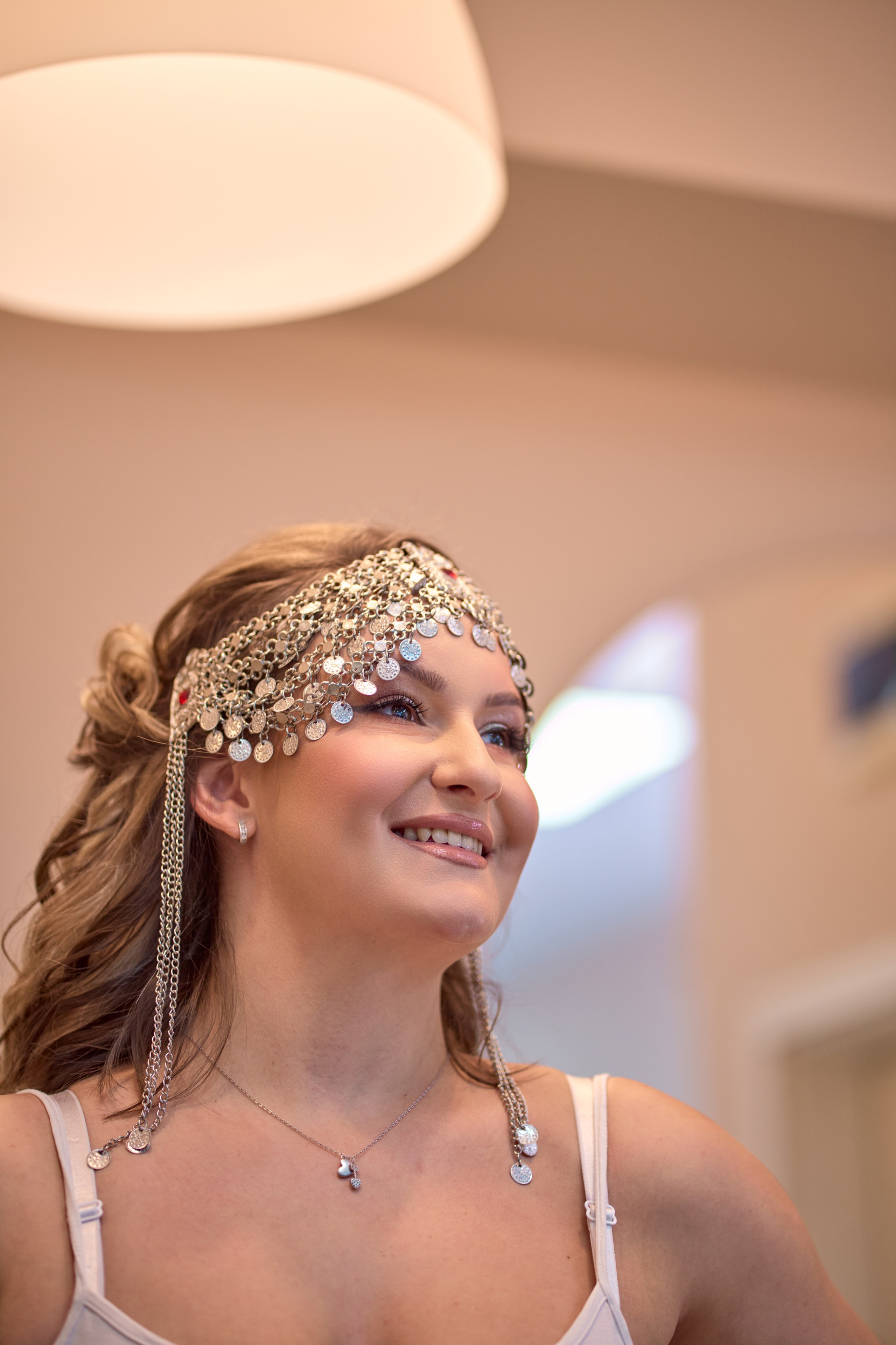 Ivana i Jefta. Marko Superio | Wedding & Portrait Photographer