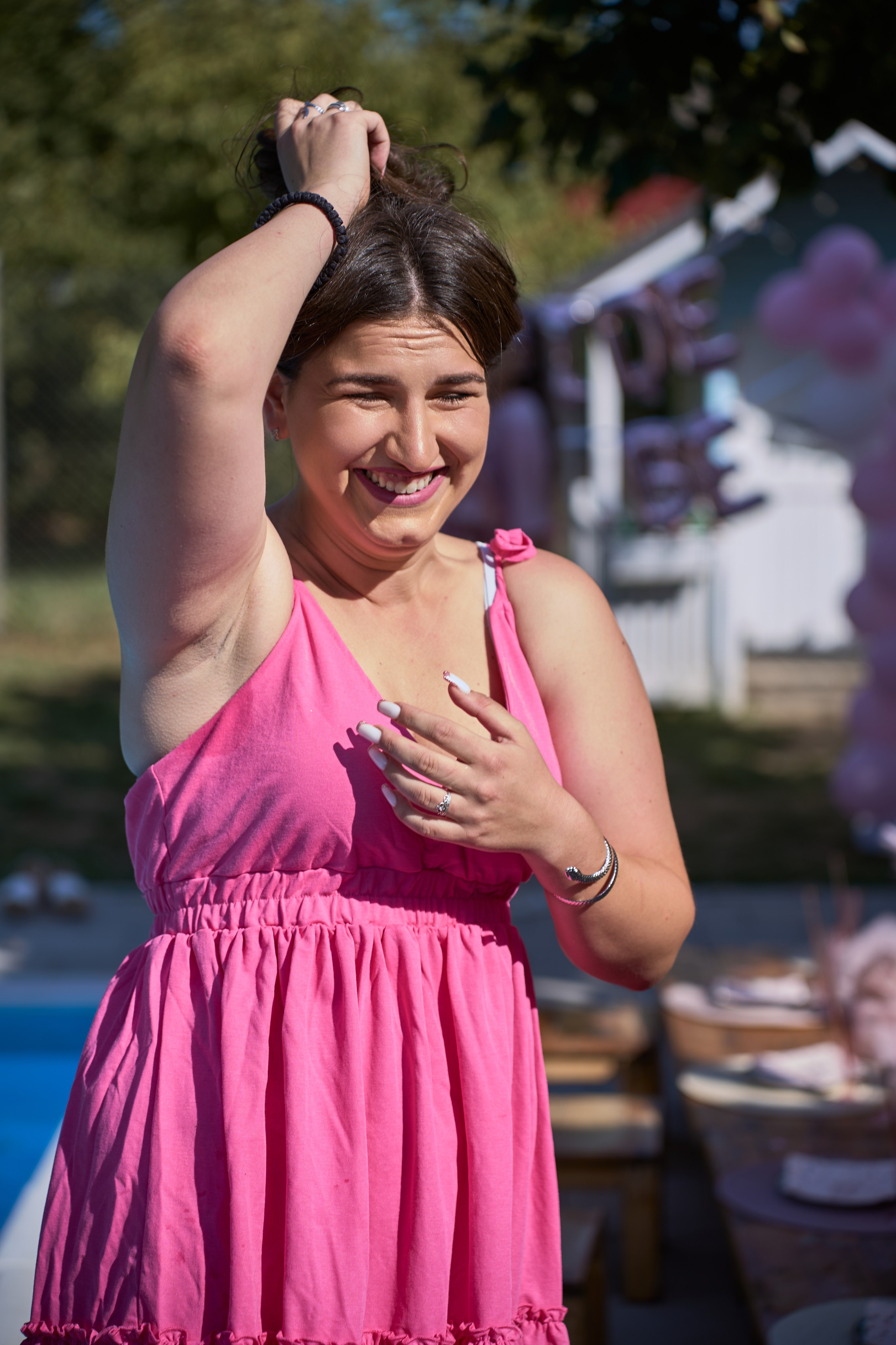 Milena bachelorette. Marko Superio | Wedding & Portrait Photographer